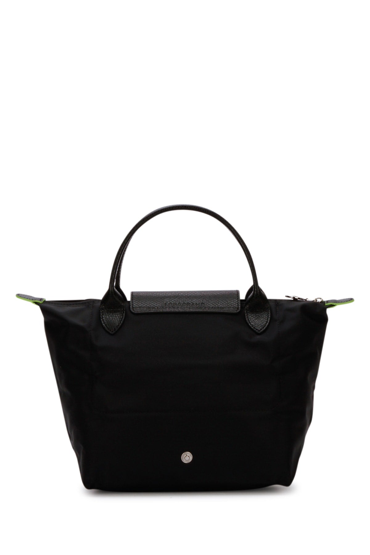 LE_PLIAGE_GREEN_L1621919_001_Image_3