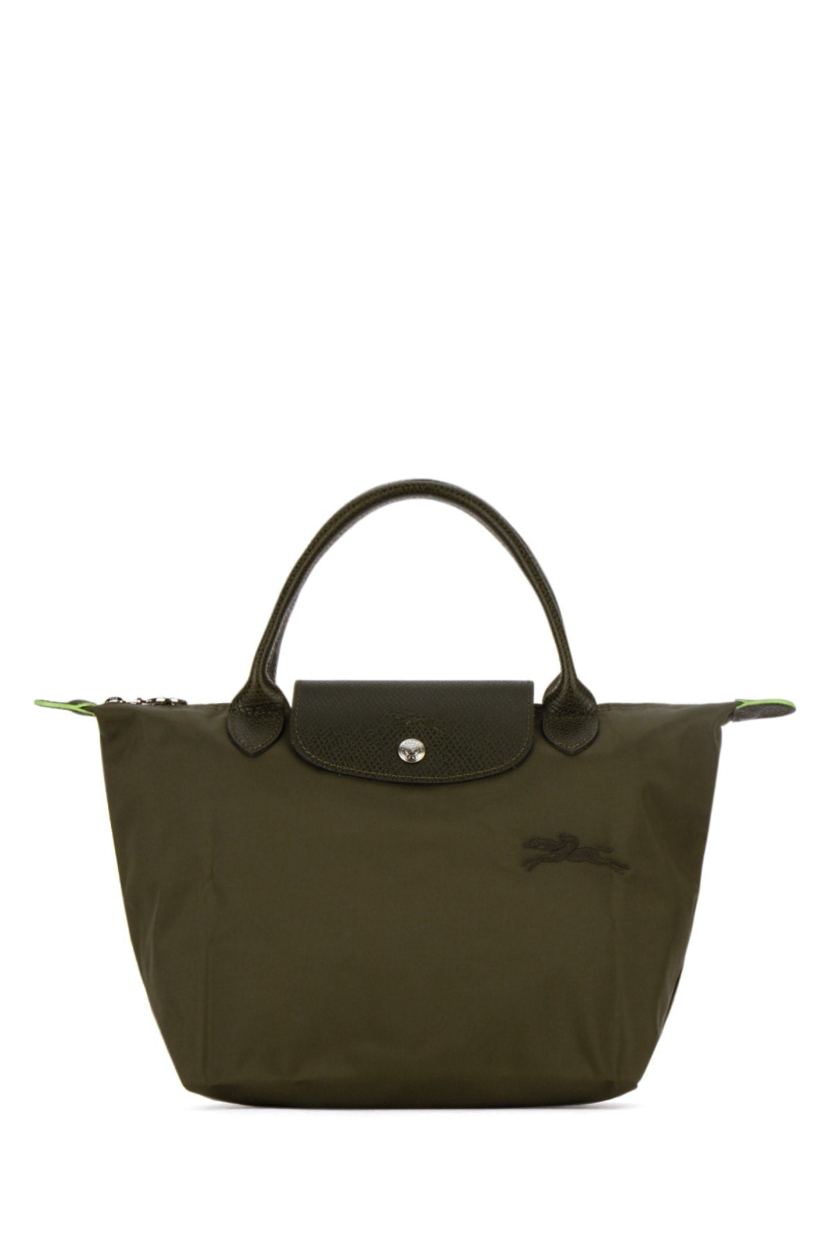 LE_PLIAGE_GREEN_L1621919_479_Image_1