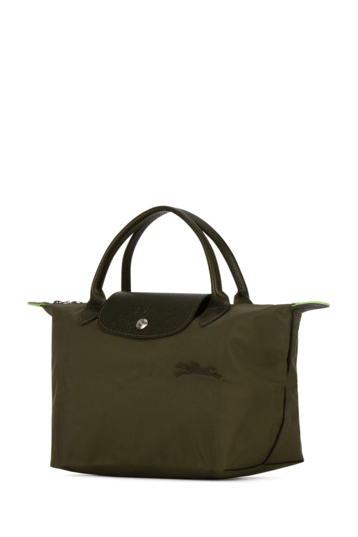 LE_PLIAGE_GREEN_L1621919_479_Image_2