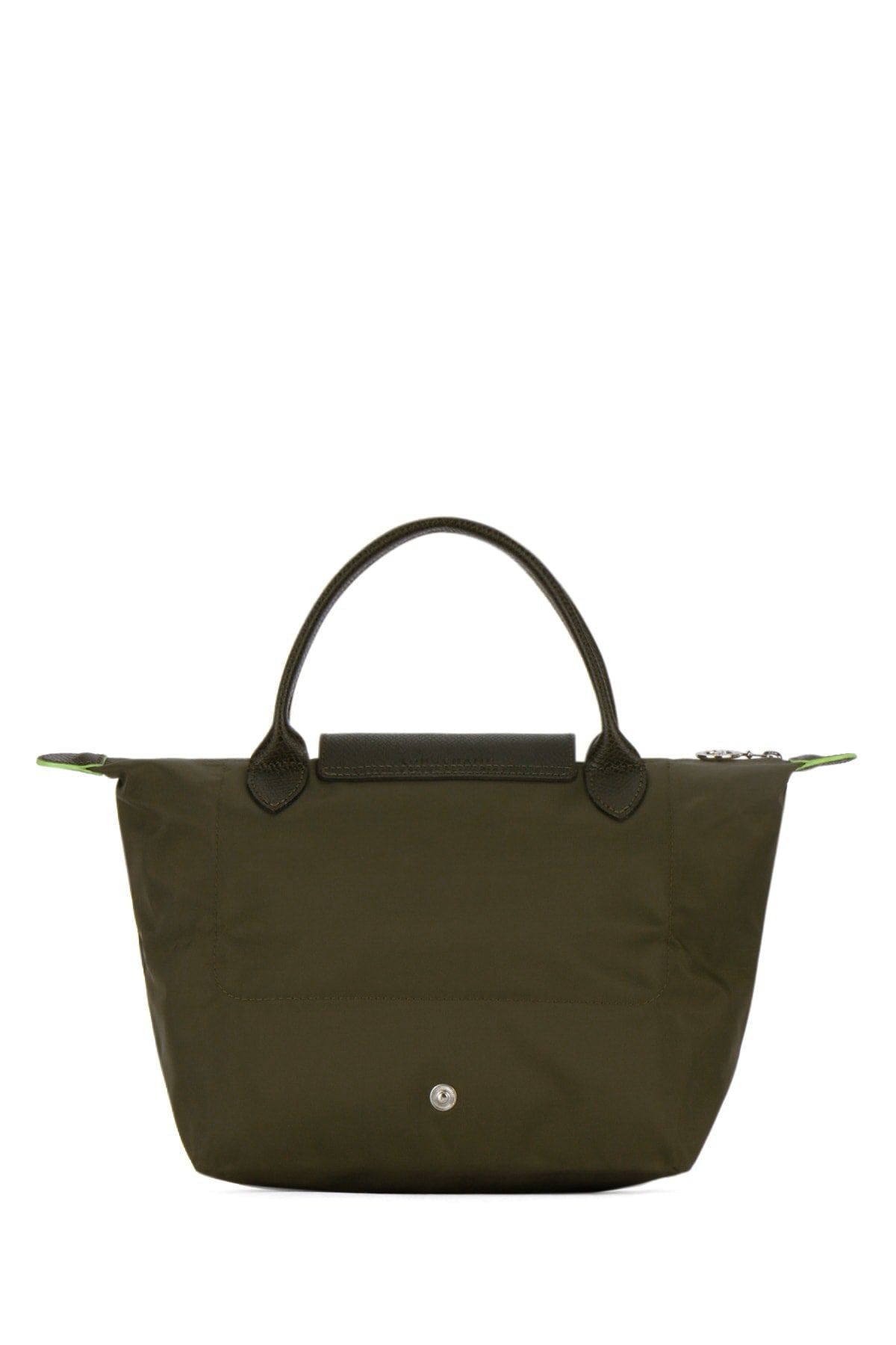LE_PLIAGE_GREEN_L1621919_479_Image_3