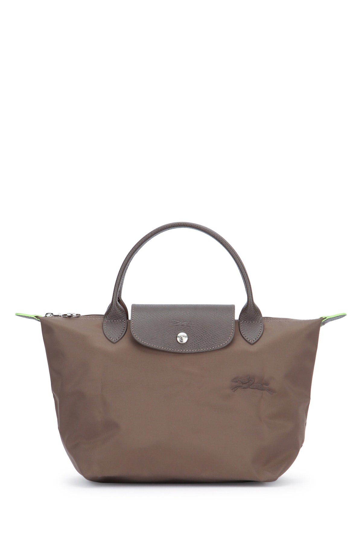 LE_PLIAGE_GREEN_L1621919_813_Image_1