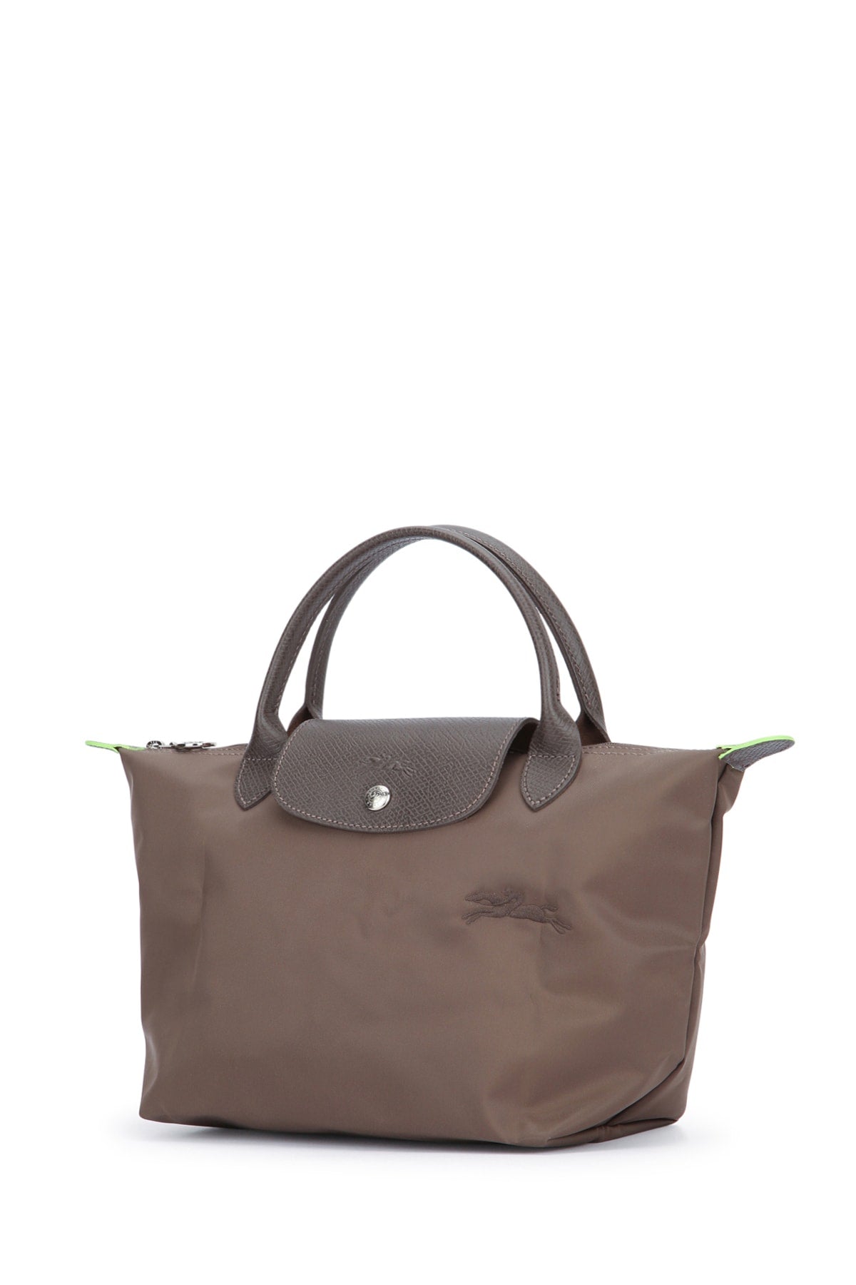 LE_PLIAGE_GREEN_L1621919_813_Image_2