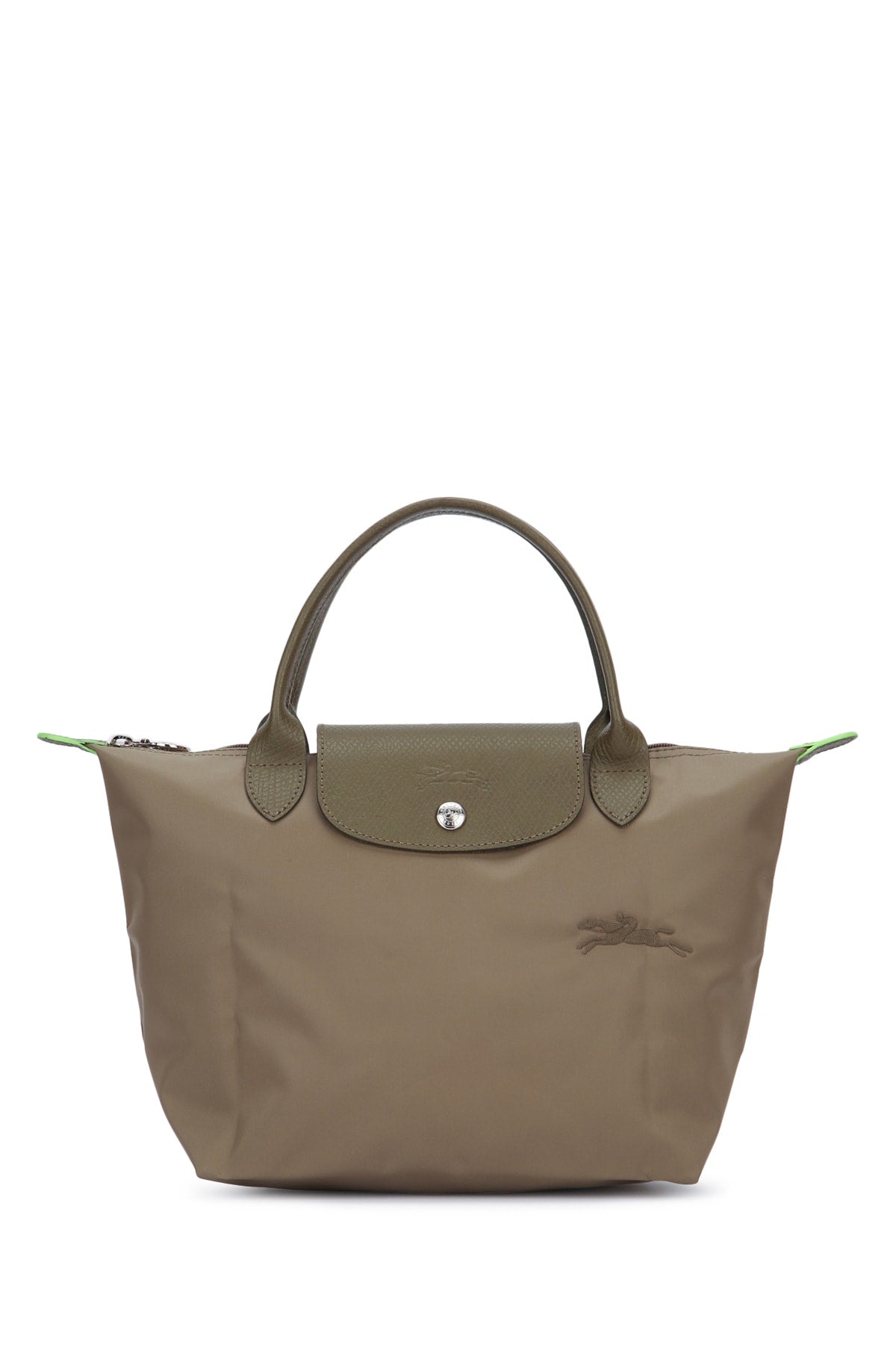 LE_PLIAGE_GREEN_L1621919_M04_Image_1