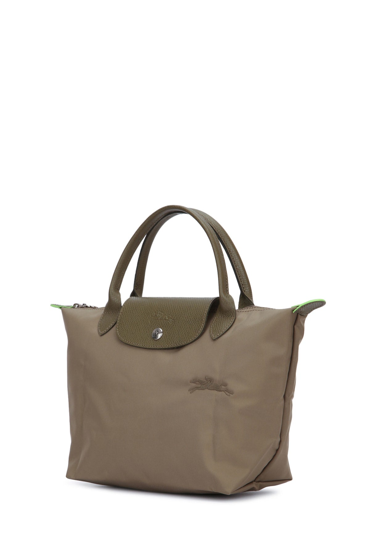 LE_PLIAGE_GREEN_L1621919_M04_Image_2
