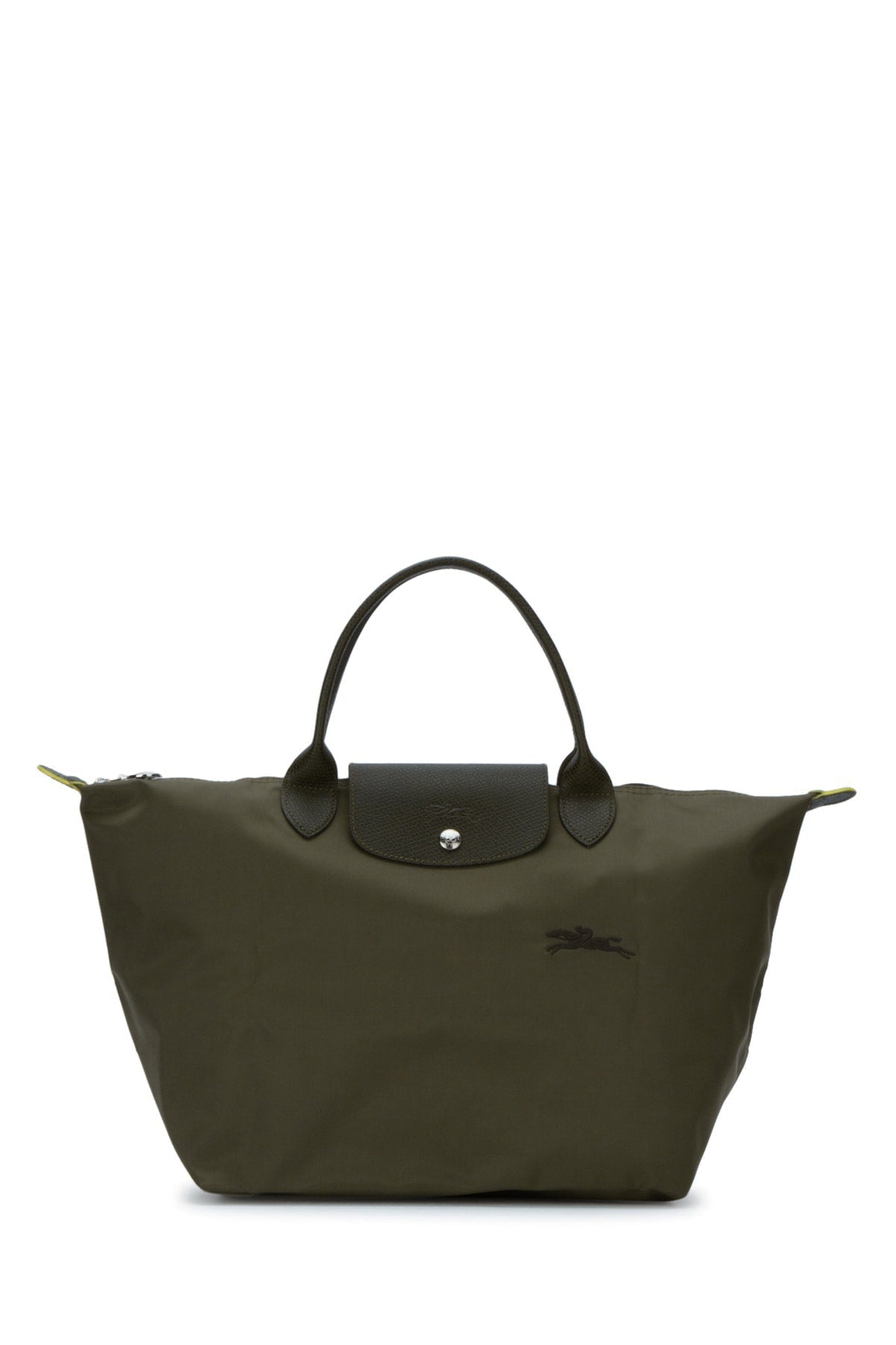 LE_PLIAGE_GREEN_L1623919_479_Image_1