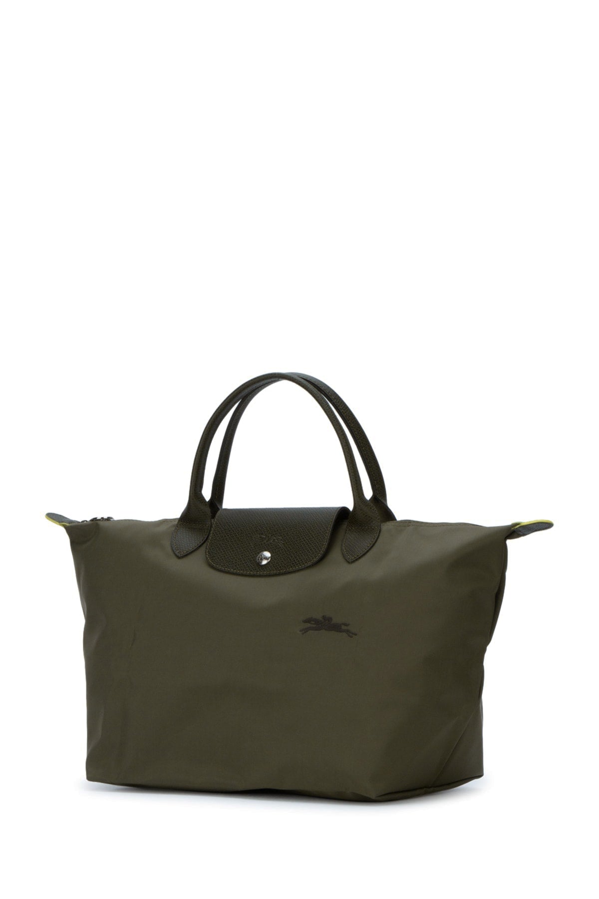 LE_PLIAGE_GREEN_L1623919_479_Image_2