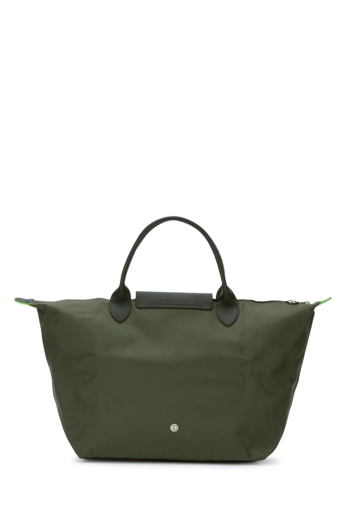 LE_PLIAGE_GREEN_L1623919_479_Image_3
