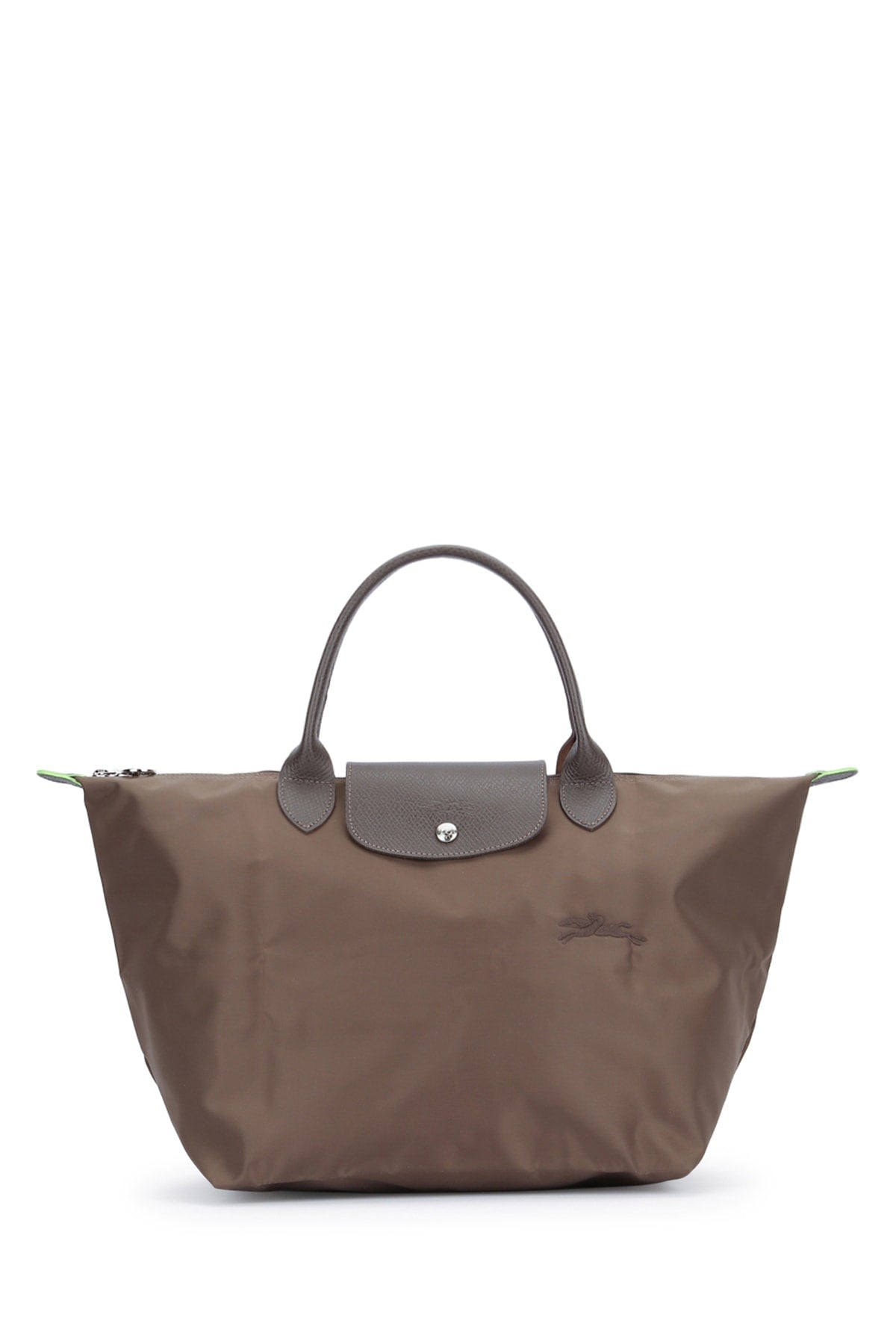LE_PLIAGE_GREEN_L1623919_813_Image_1