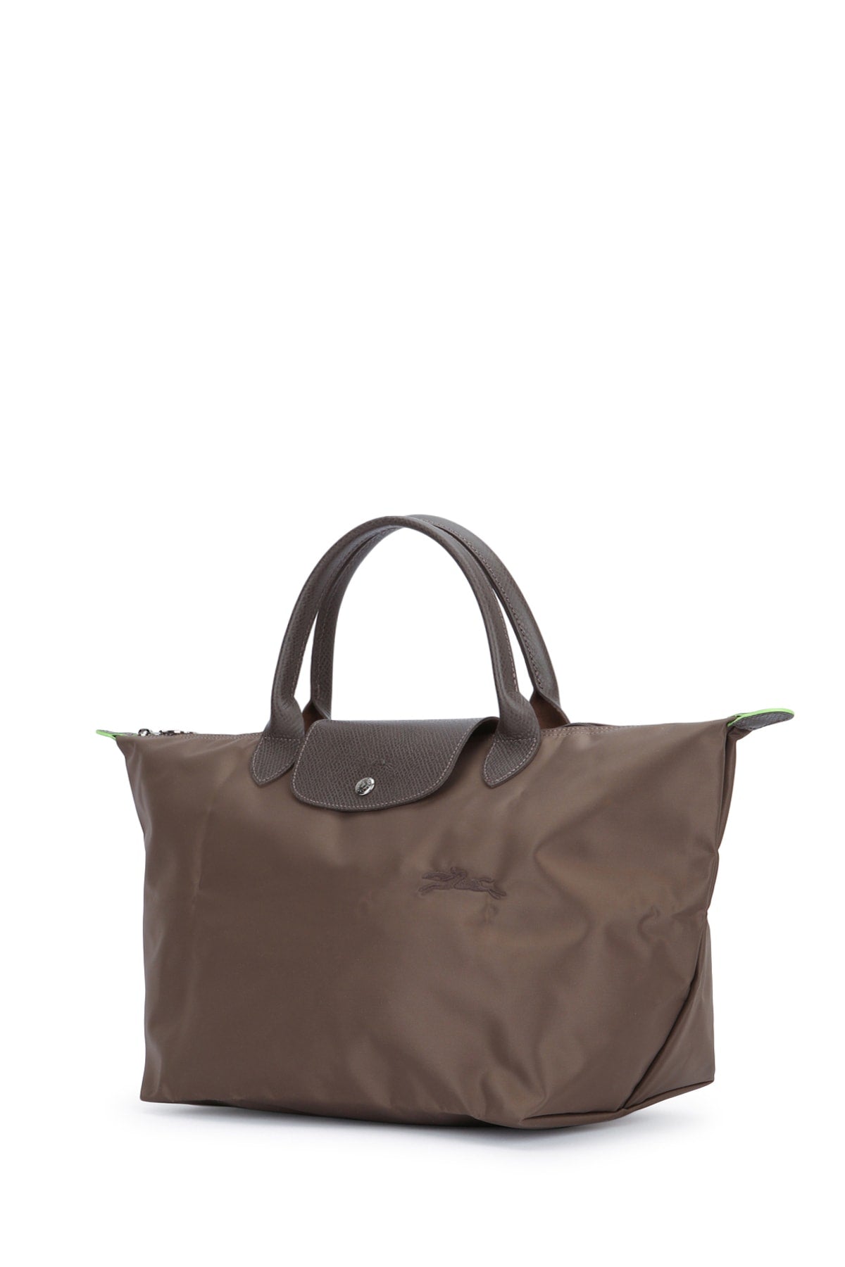 LE_PLIAGE_GREEN_L1623919_813_Image_2