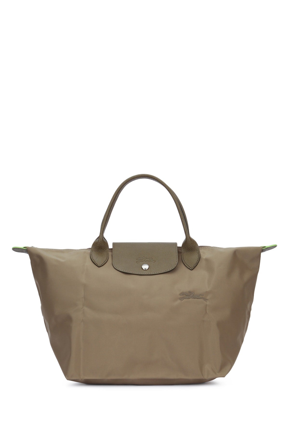 LE_PLIAGE_GREEN_L1623919_M04_Image_1