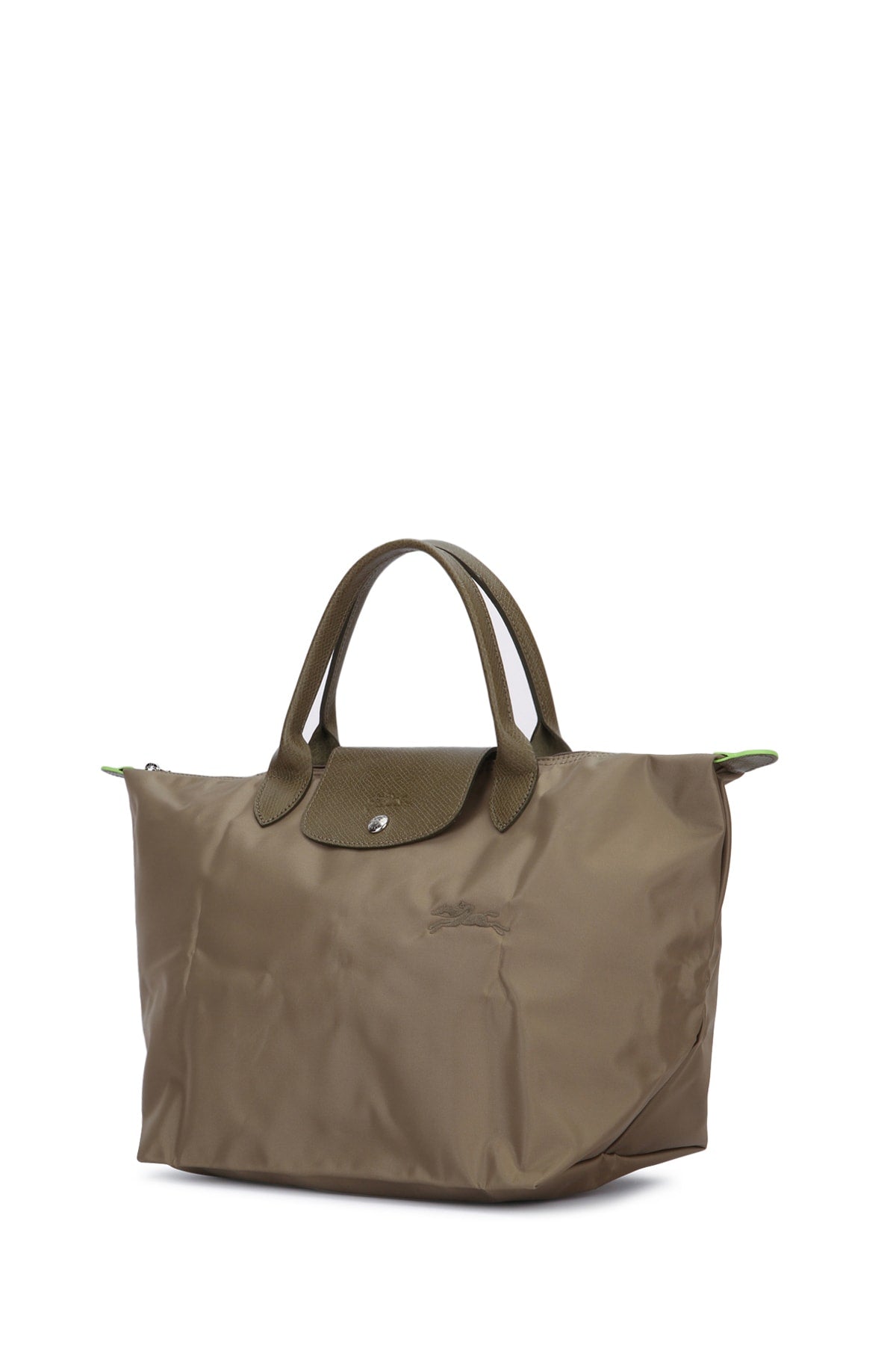 LE_PLIAGE_GREEN_L1623919_M04_Image_2