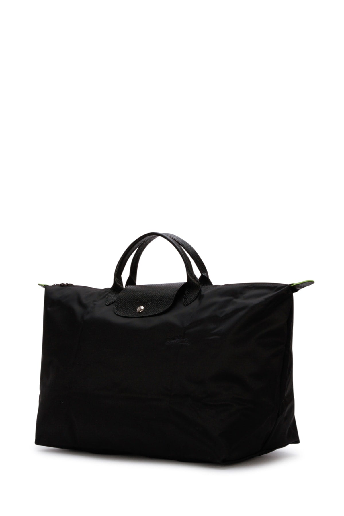 LE_PLIAGE_GREEN_L1624919_001_Image_2