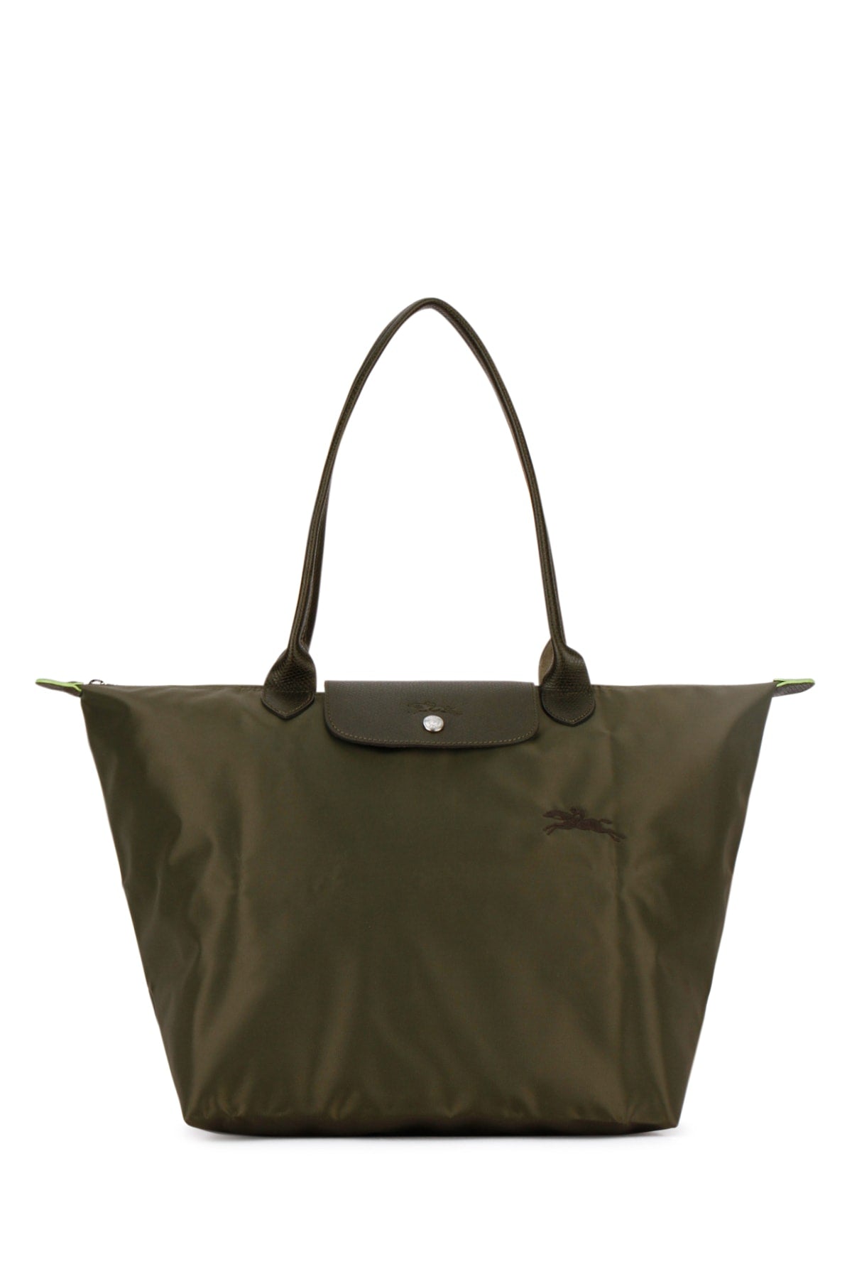 LE_PLIAGE_GREEN_L1899919_479_Image_1