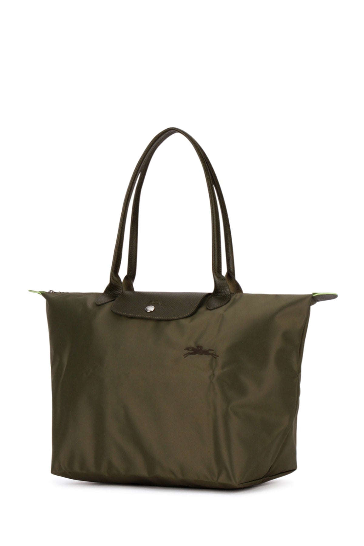 LE_PLIAGE_GREEN_L1899919_479_Image_2