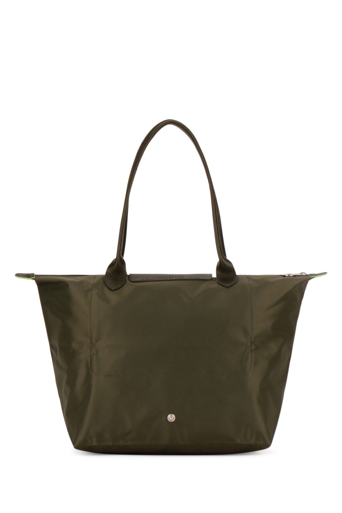 LE_PLIAGE_GREEN_L1899919_479_Image_3