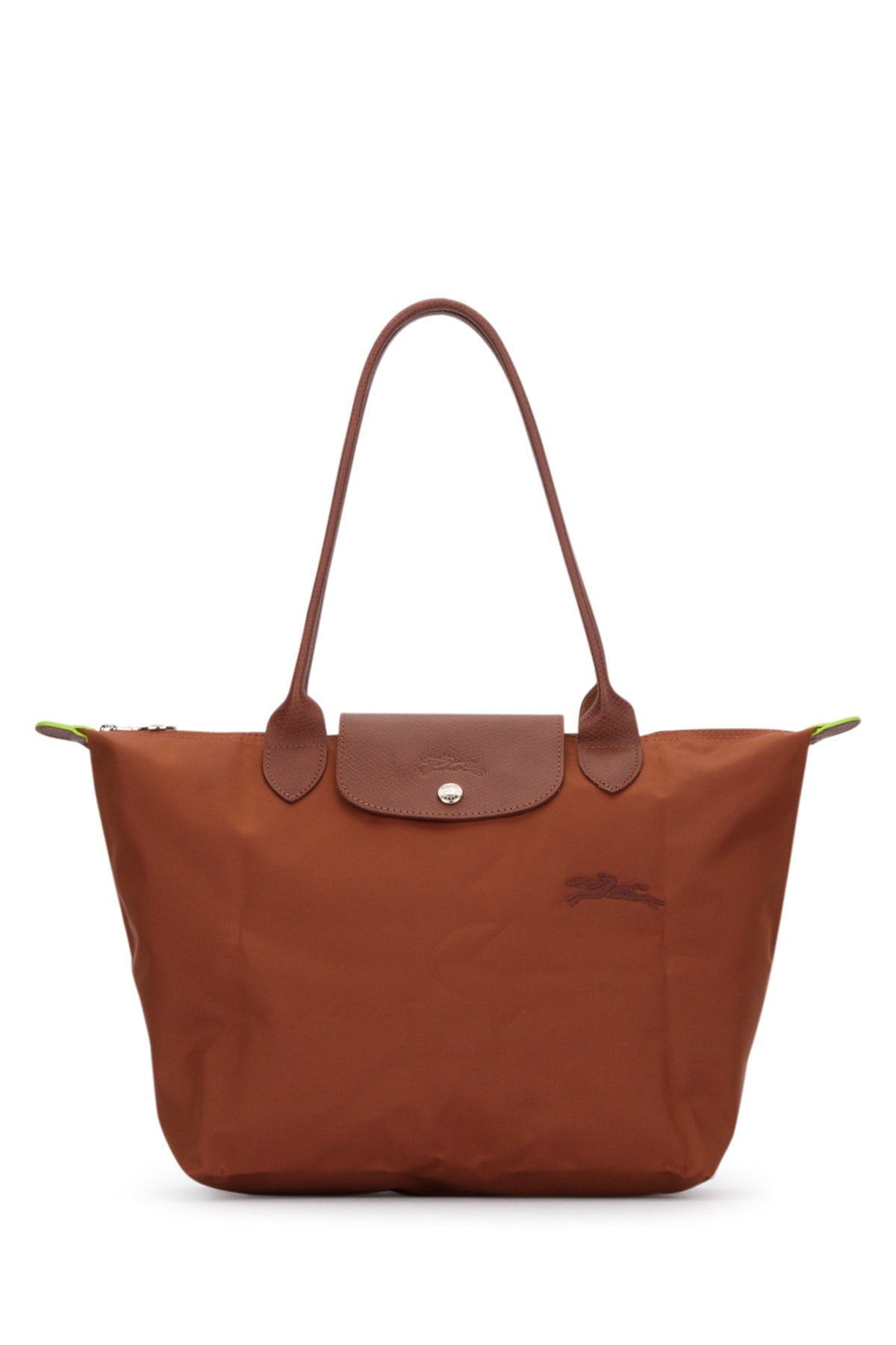 LE_PLIAGE_GREEN_L2605919_404_Image_1