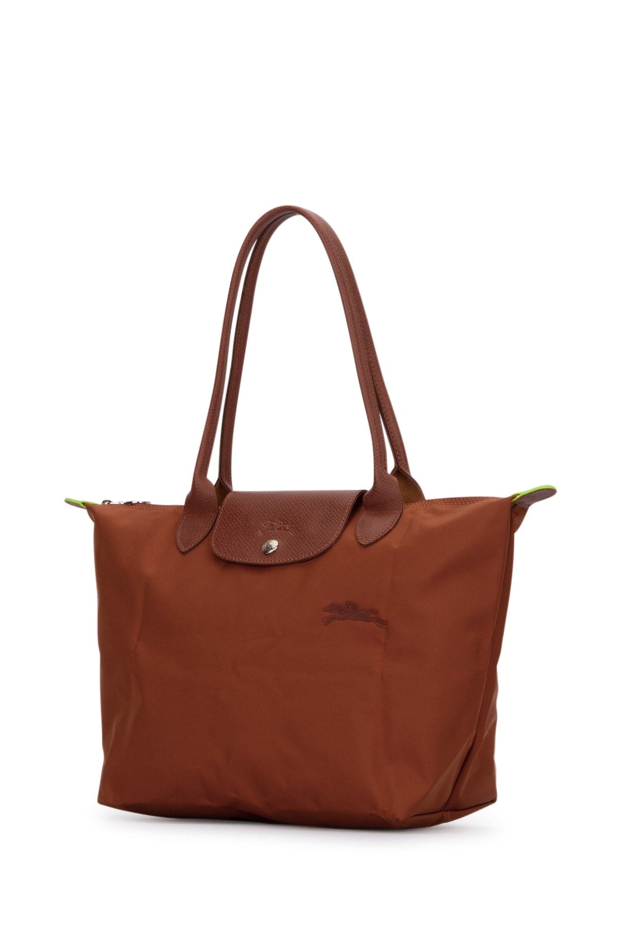 LE_PLIAGE_GREEN_L2605919_404_Image_2