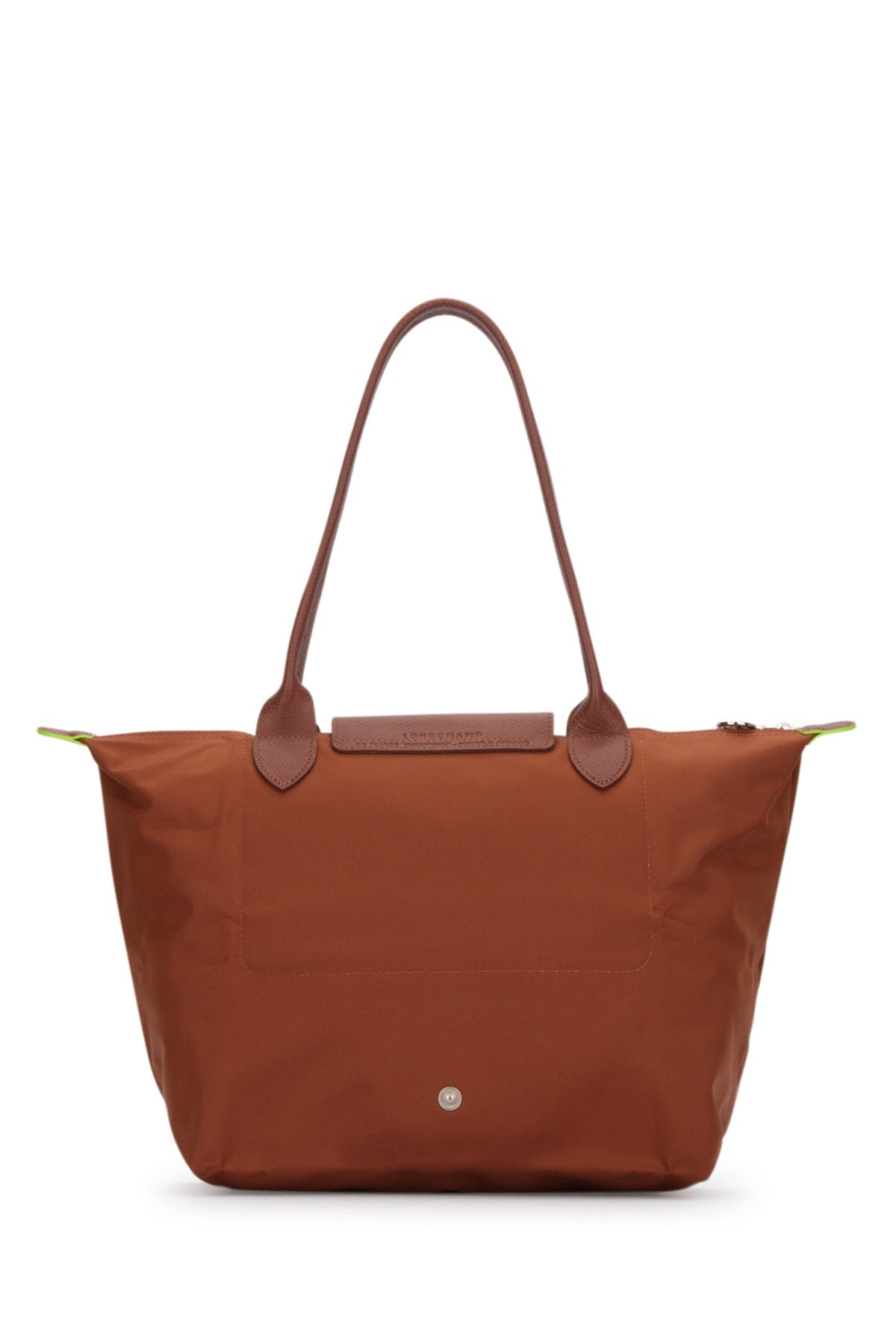 LE_PLIAGE_GREEN_L2605919_404_Image_3