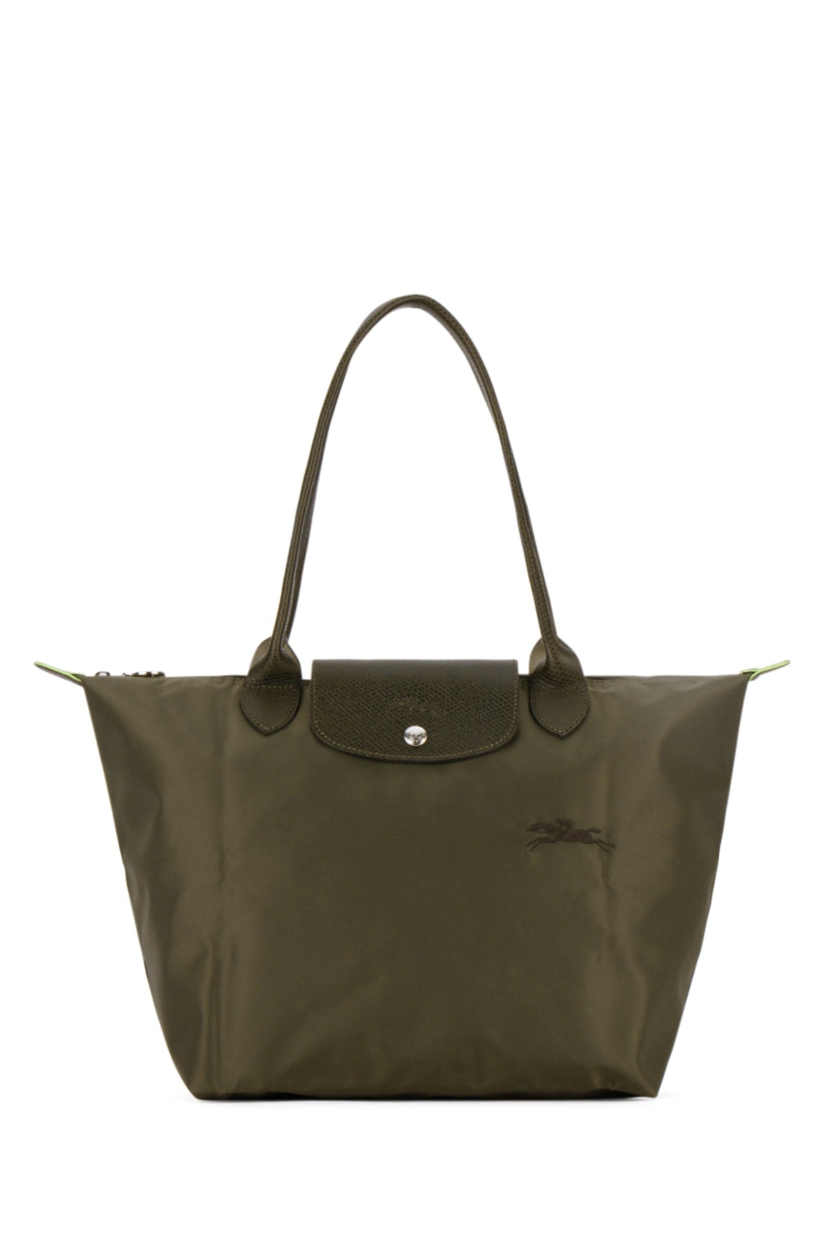 LE_PLIAGE_GREEN_L2605919_479_Image_1