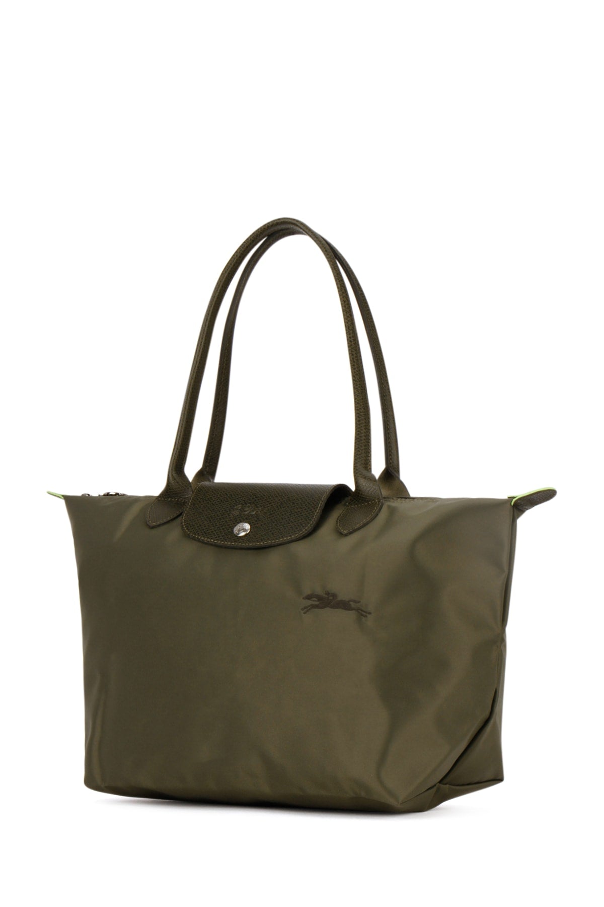 LE_PLIAGE_GREEN_L2605919_479_Image_2