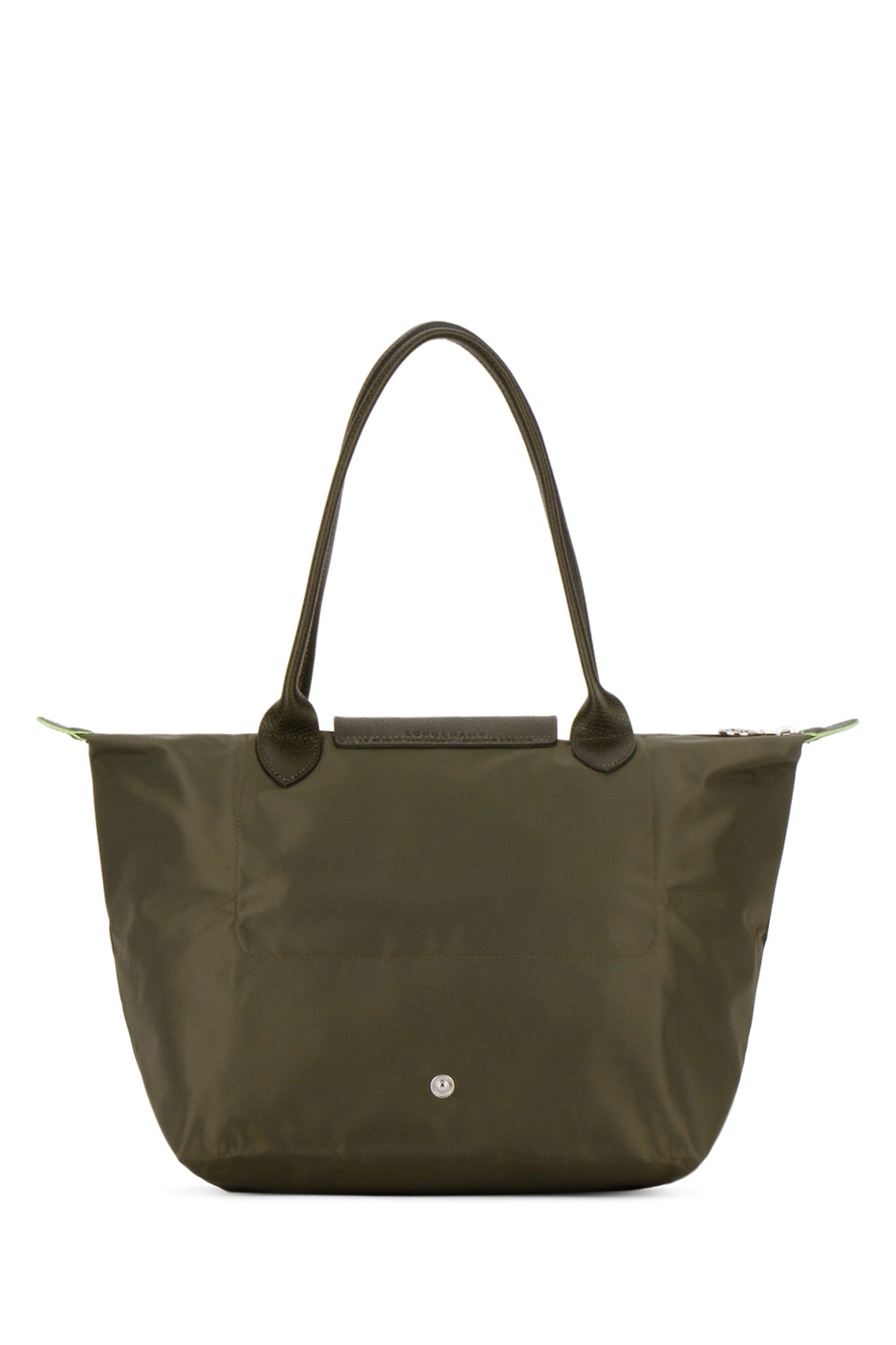 LE_PLIAGE_GREEN_L2605919_479_Image_3