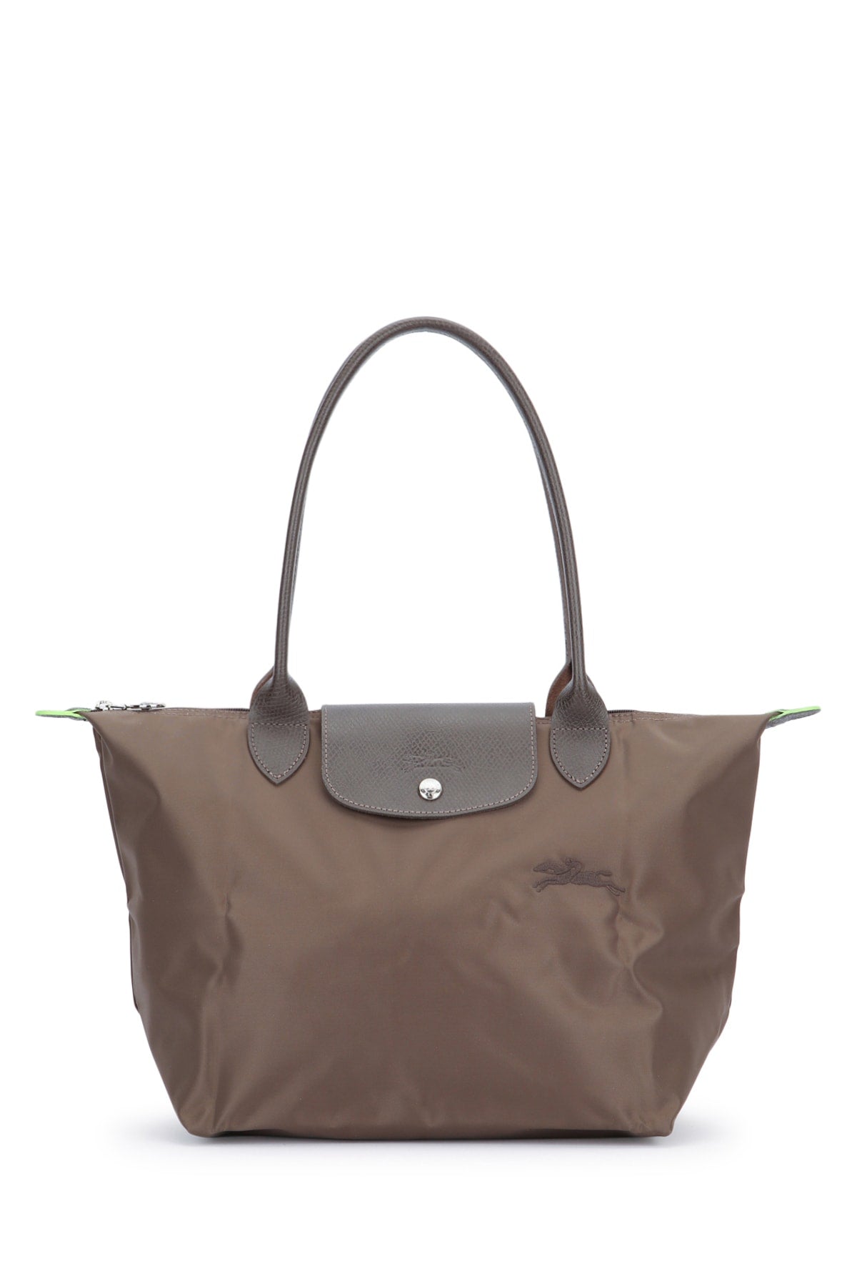 LE_PLIAGE_GREEN_L2605919_813_Image_1
