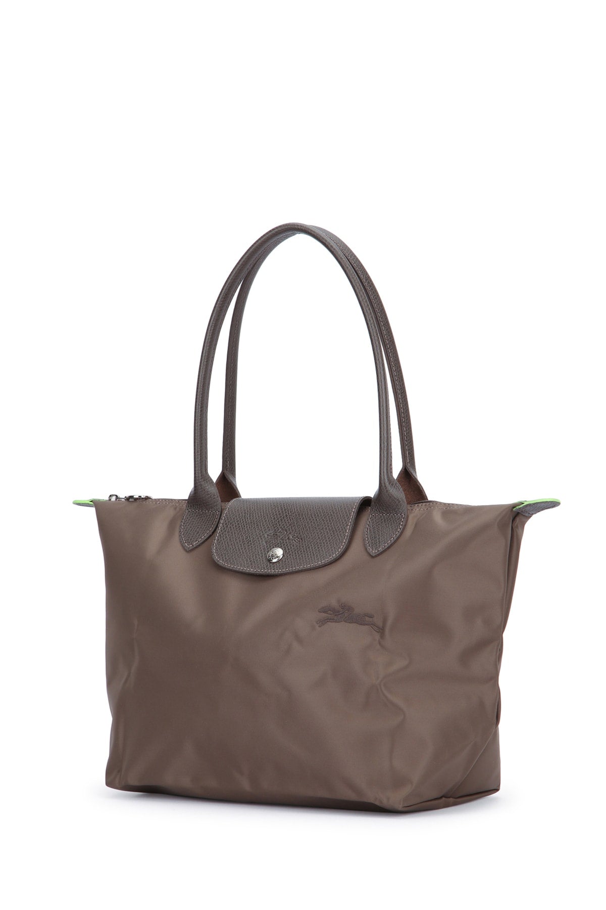 LE_PLIAGE_GREEN_L2605919_813_Image_2