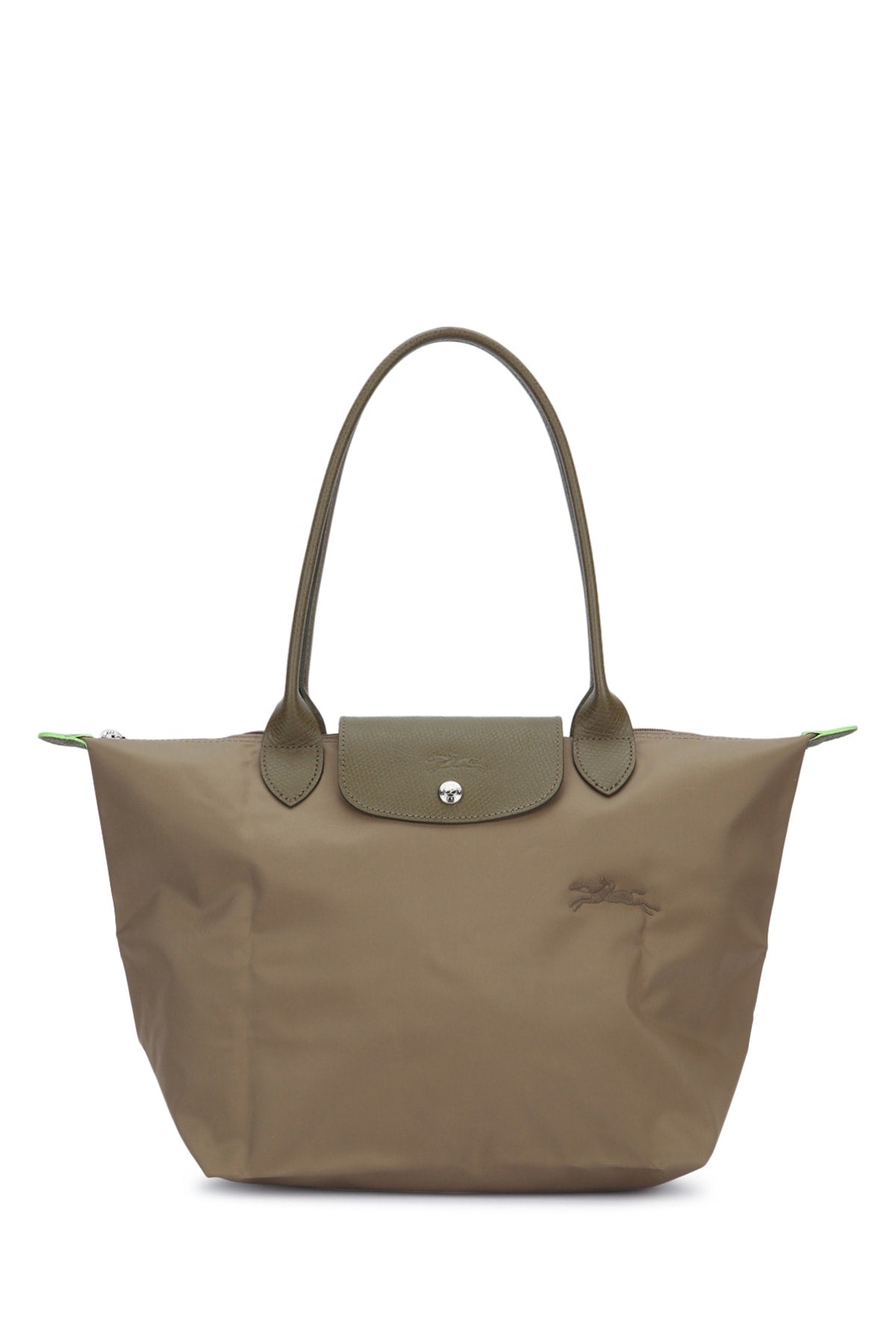 LE_PLIAGE_GREEN_L2605919_M04_Image_1