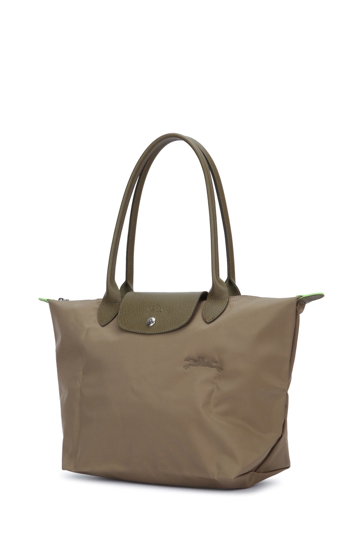 LE_PLIAGE_GREEN_L2605919_M04_Image_2