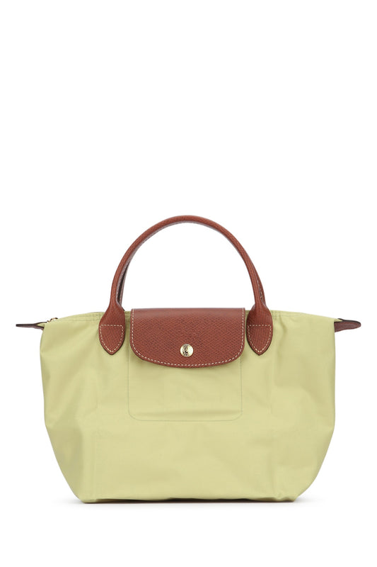 LE_PLIAGE_L1621089_244_Image_1