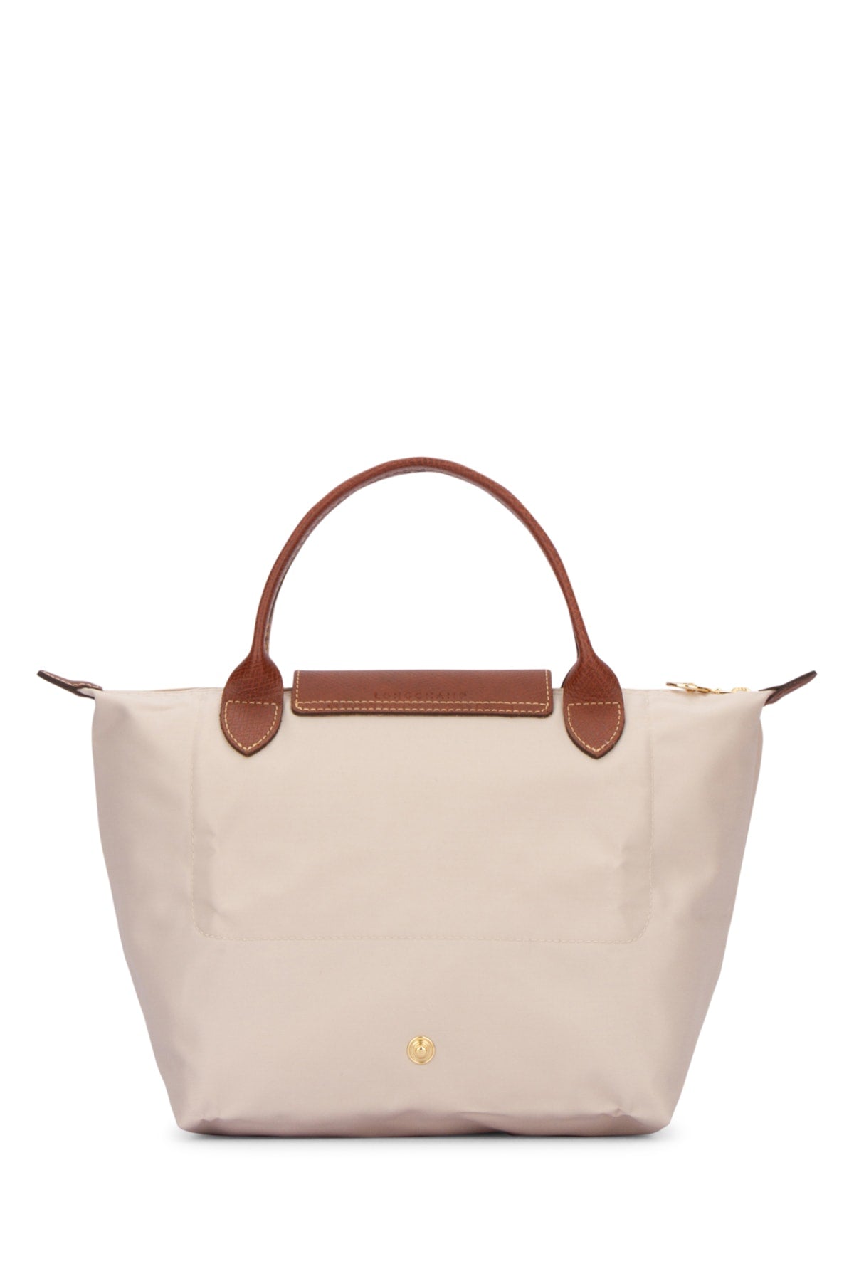 LE_PLIAGE_L1621089_P71_Image_3