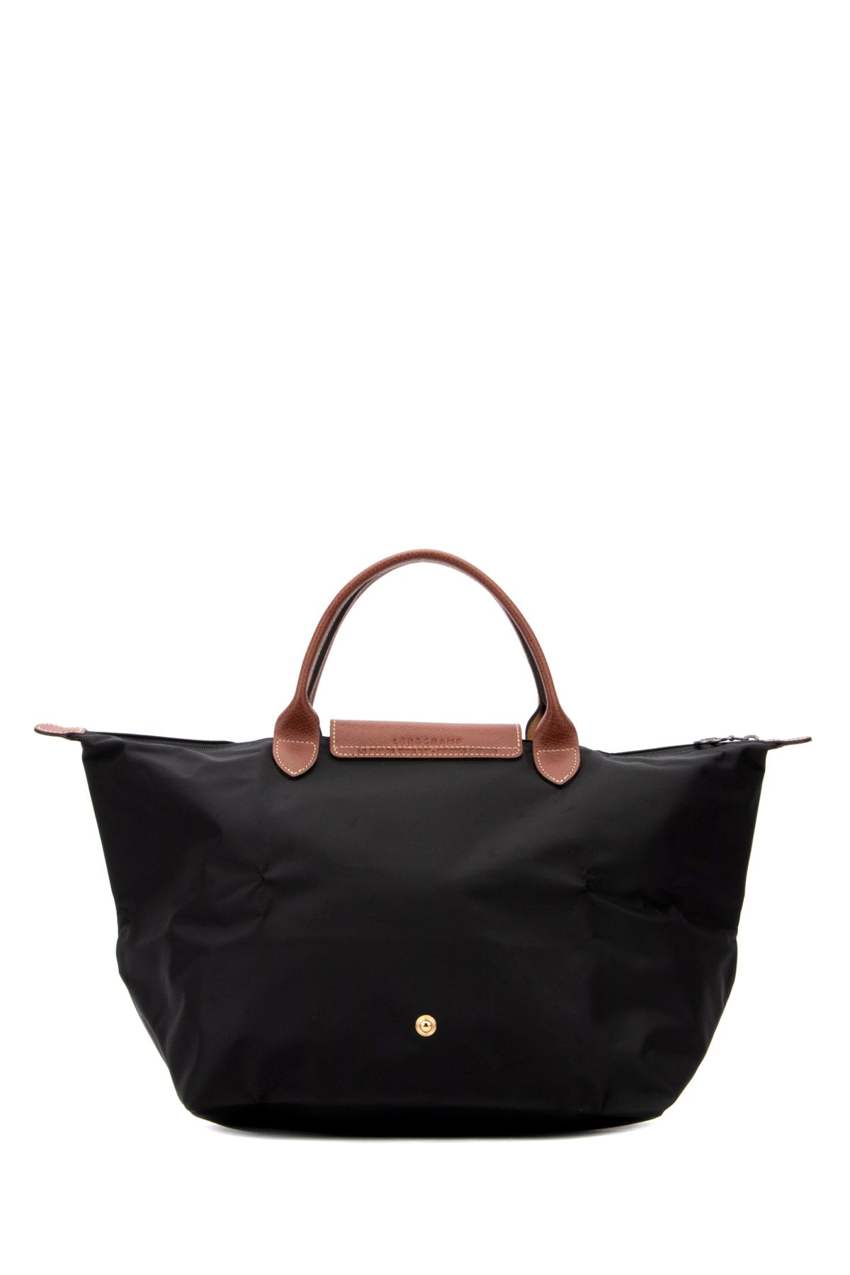 LE_PLIAGE_L1623089_001_Image_3