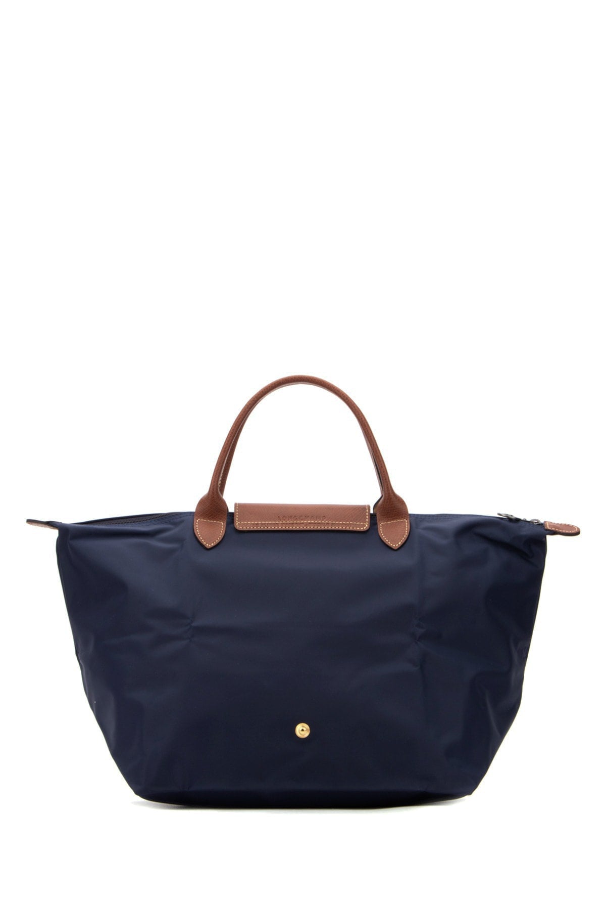 LE_PLIAGE_L1623089_P68_Image_3