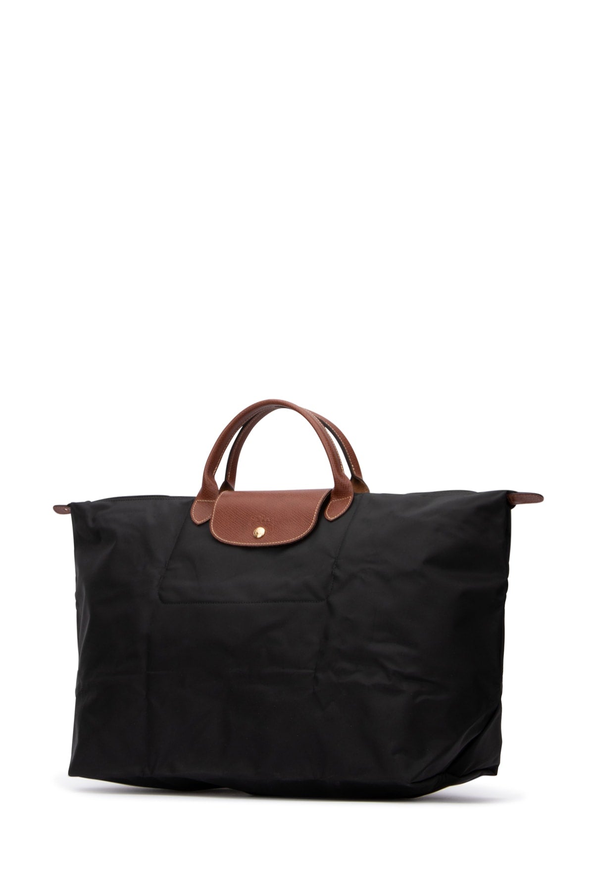 LE_PLIAGE_L1624089_001_Image_2