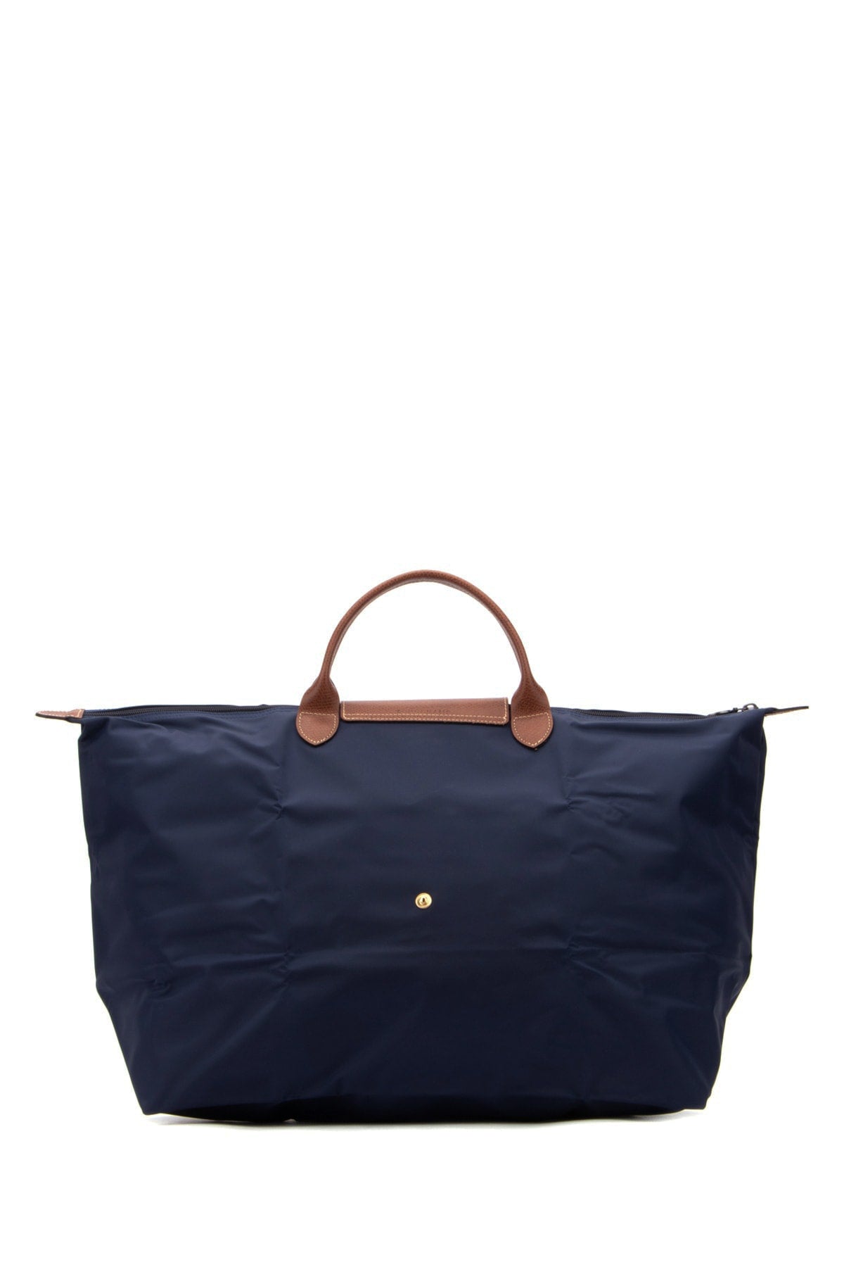 LE_PLIAGE_L1624089_P68_Image_3