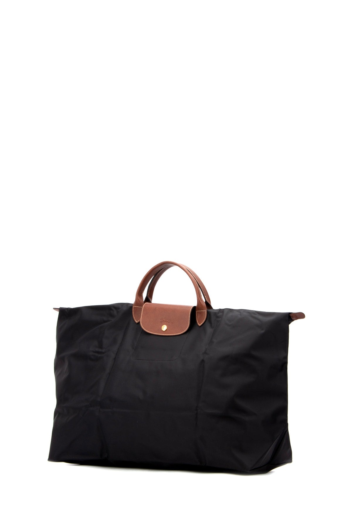 LE_PLIAGE_L1625089_001_Image_2
