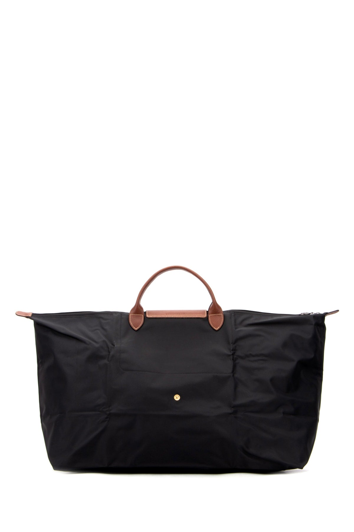 LE_PLIAGE_L1625089_001_Image_3