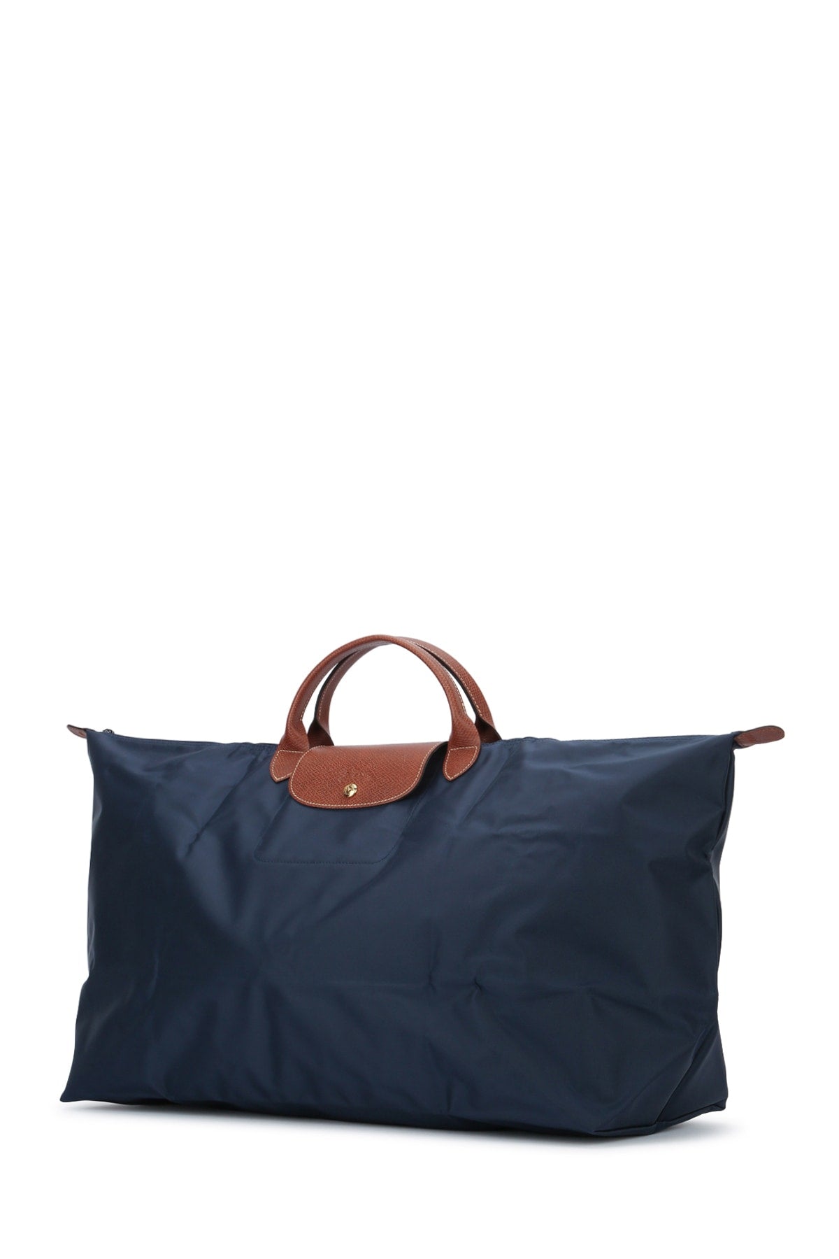 LE_PLIAGE_L1625089_P68_Image_2