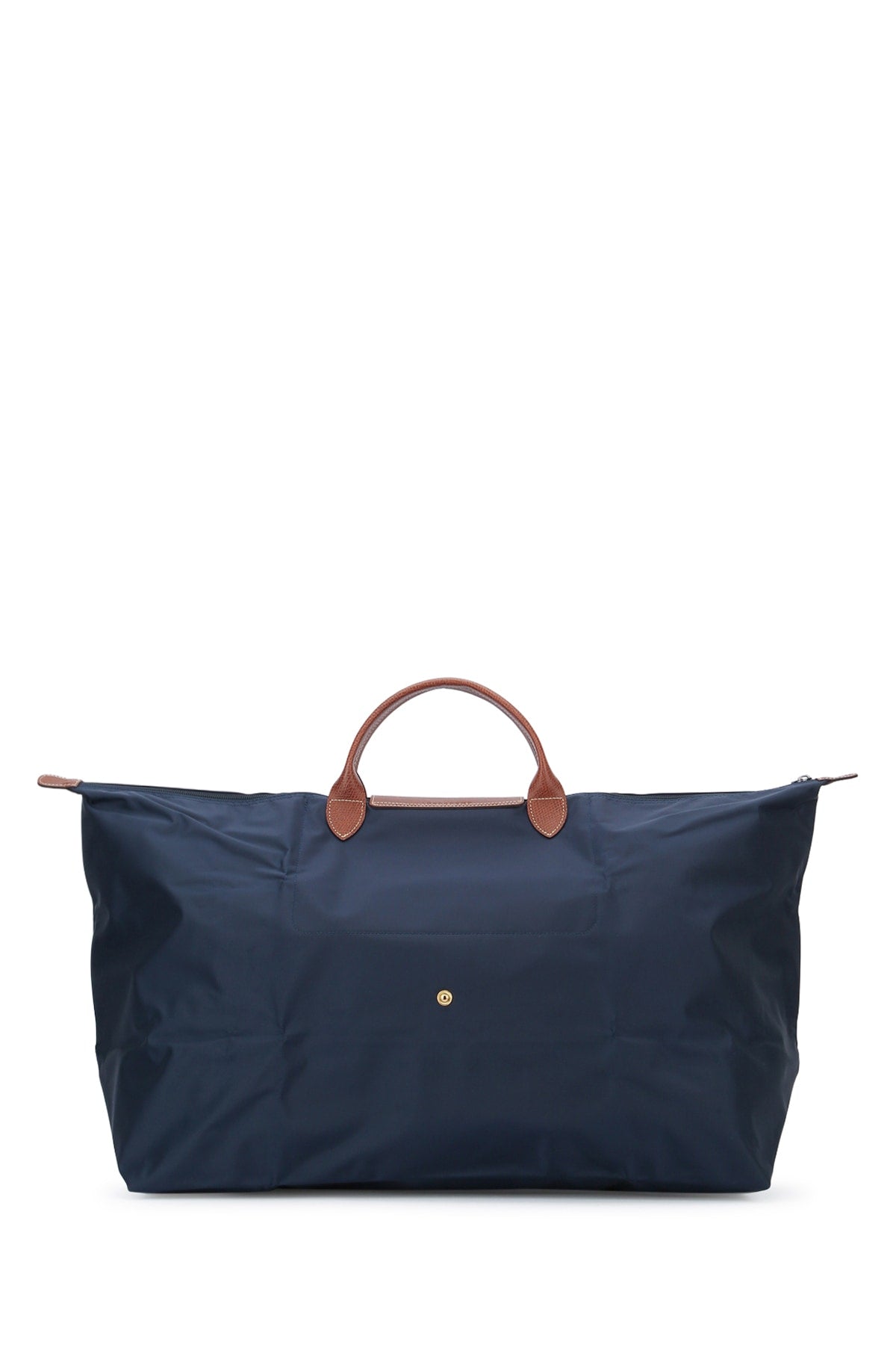 LE_PLIAGE_L1625089_P68_Image_3