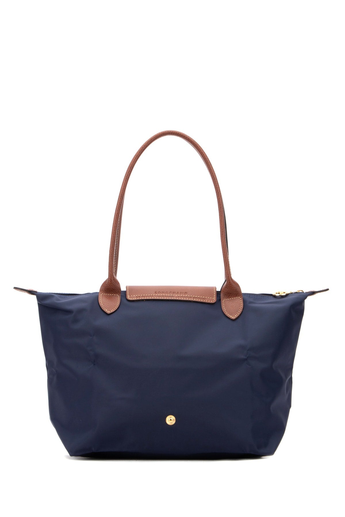 LE_PLIAGE_L2605089_P68_Image_3