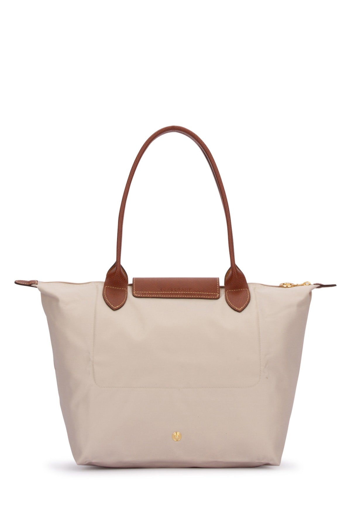 LE_PLIAGE_L2605089_P71_Image_3