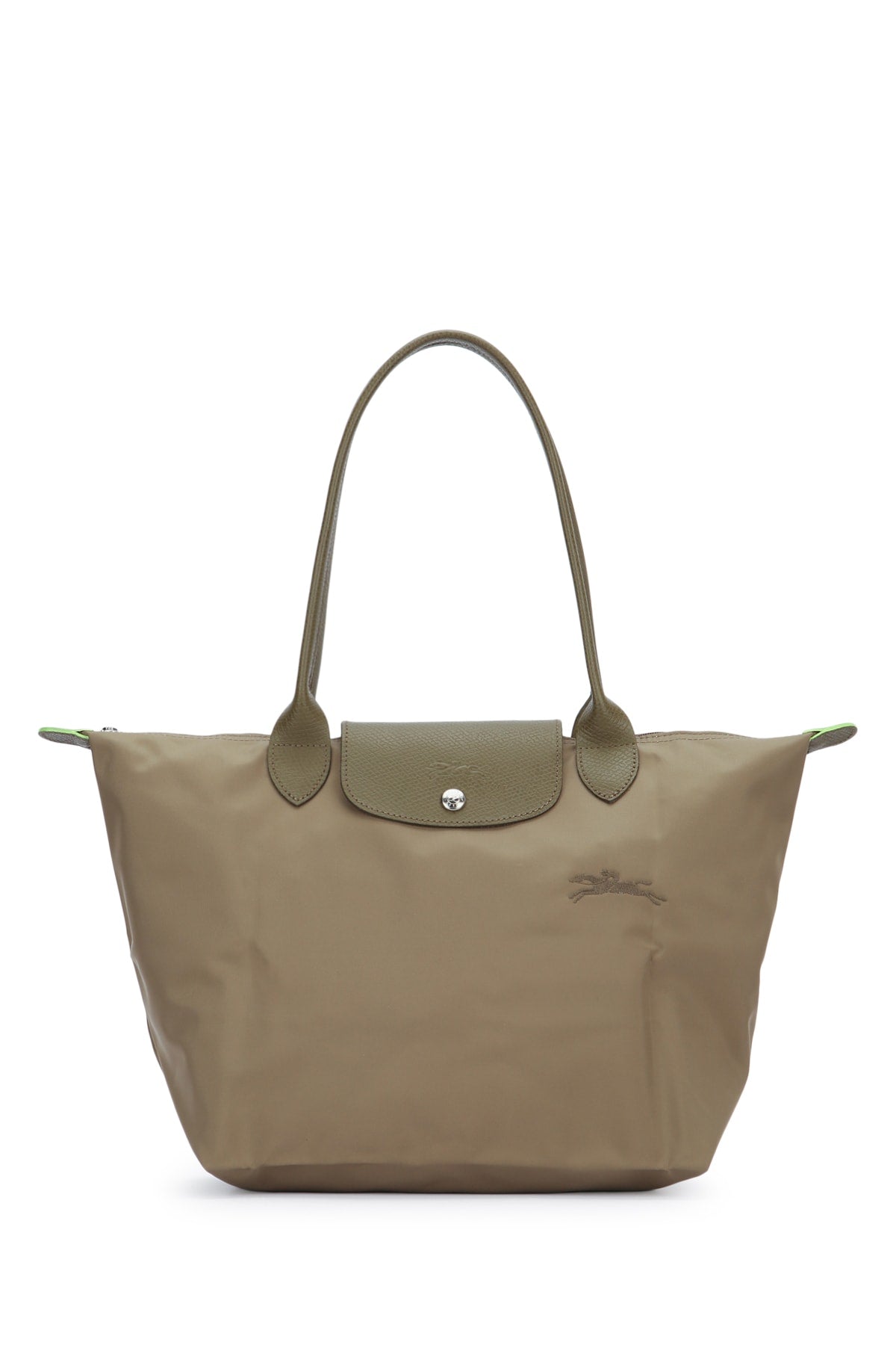 LE_PLIAGE_L2605919_M04_Image_1