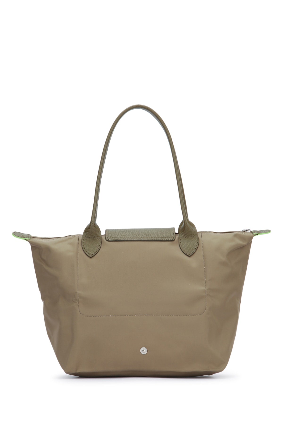 LE_PLIAGE_L2605919_M04_Image_3