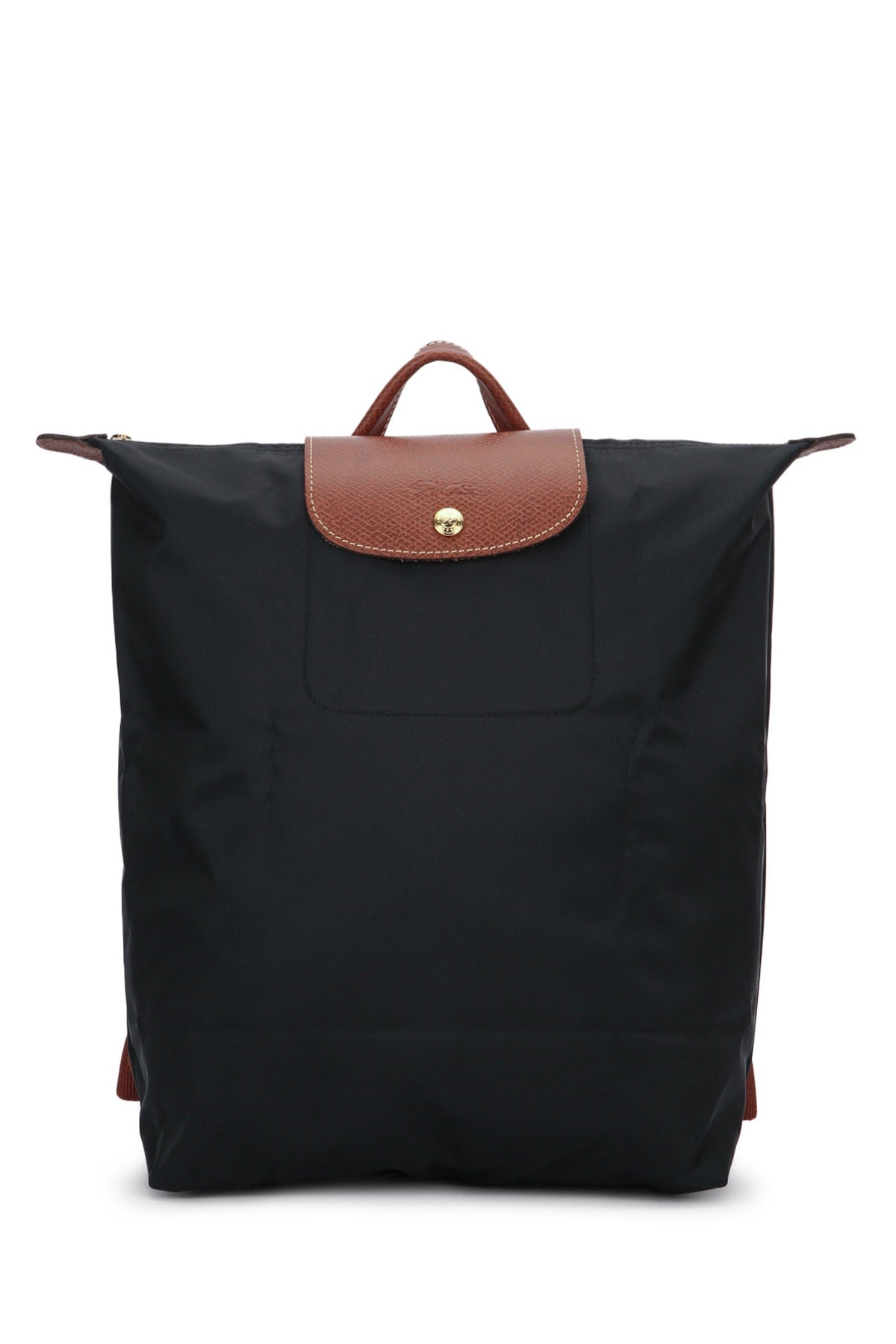 LE_PLIAGE_ORIGINAL_10284089_001_Image_1