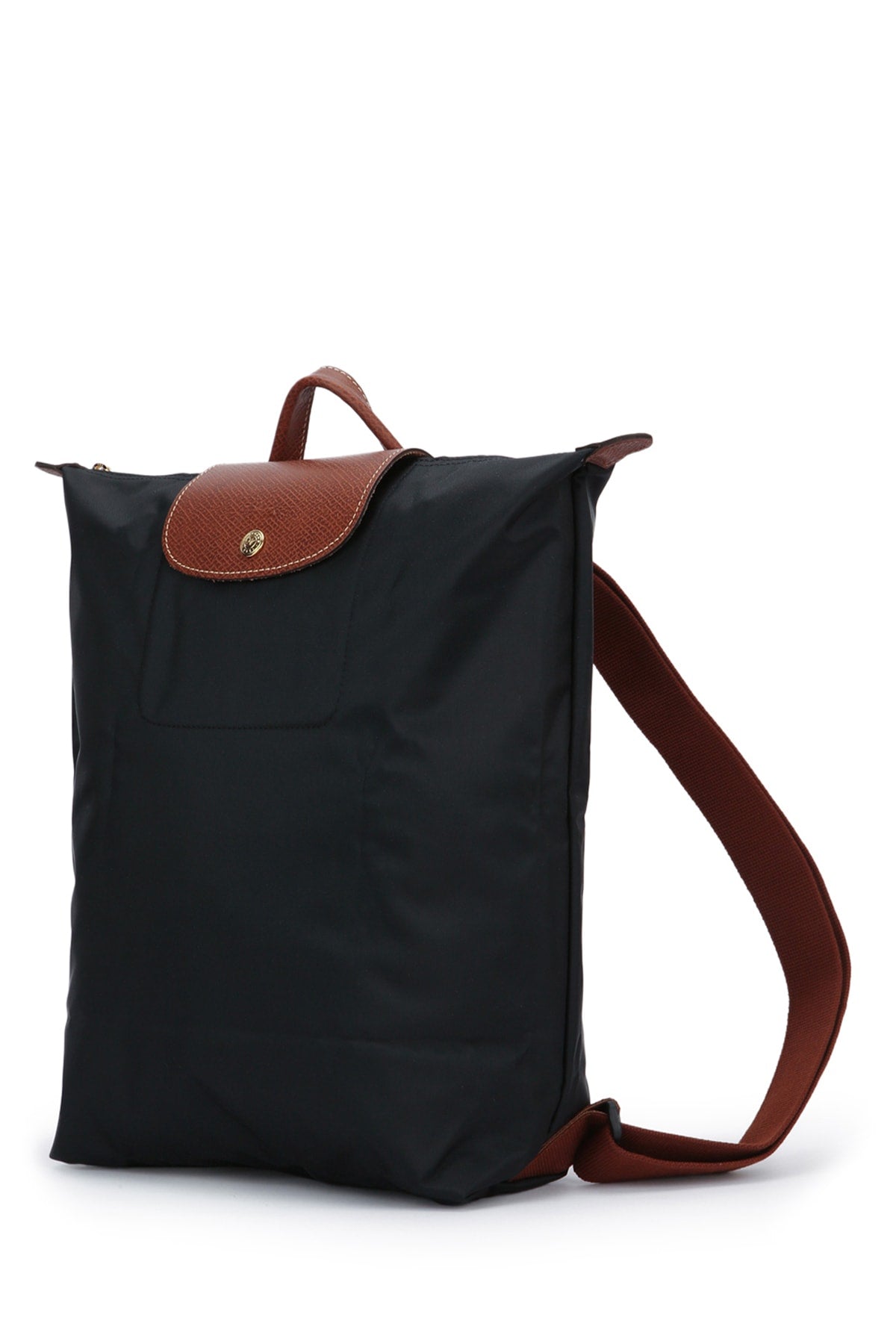 LE_PLIAGE_ORIGINAL_10284089_001_Image_2
