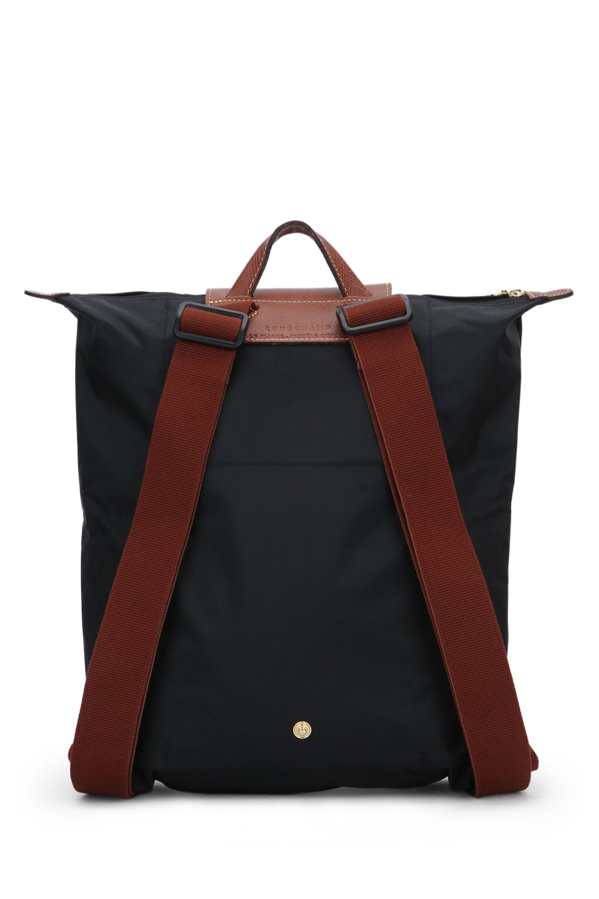 LE_PLIAGE_ORIGINAL_10284089_001_Image_3