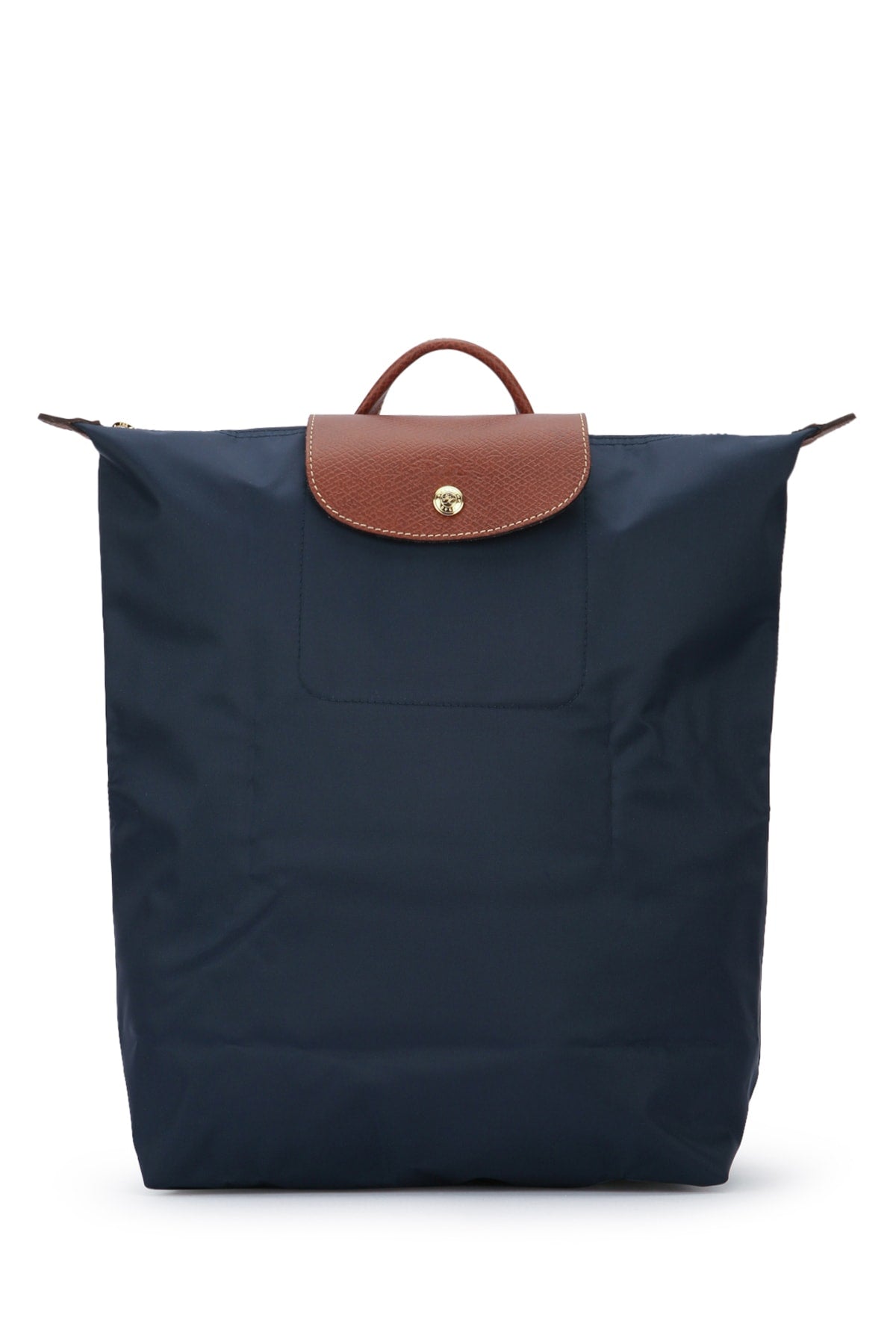 LE_PLIAGE_ORIGINAL_10284089_P68_Image_1