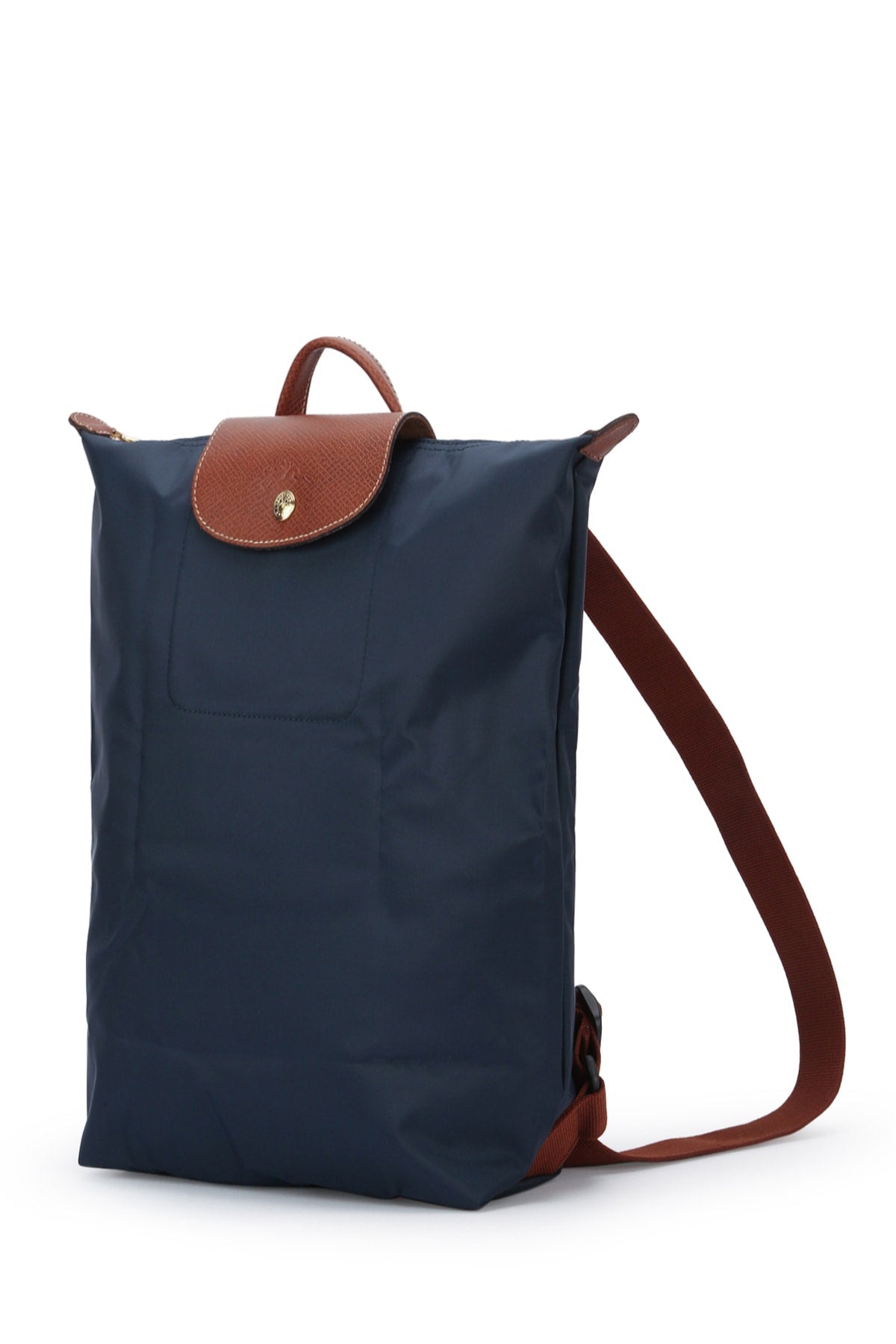 LE_PLIAGE_ORIGINAL_10284089_P68_Image_2