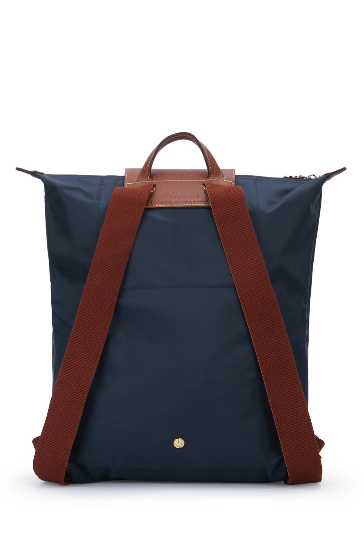 LE_PLIAGE_ORIGINAL_10284089_P68_Image_3