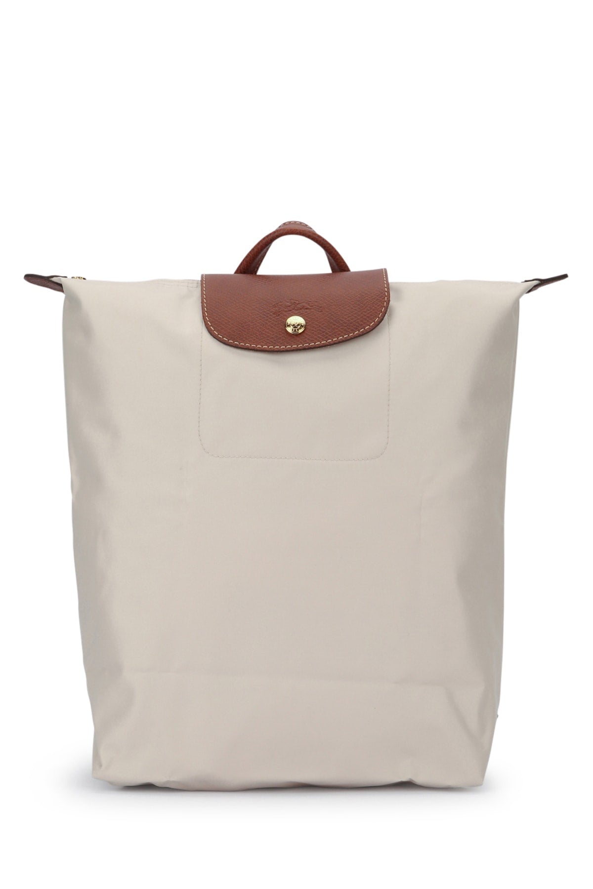 LE_PLIAGE_ORIGINAL_10284089_P71_Image_1